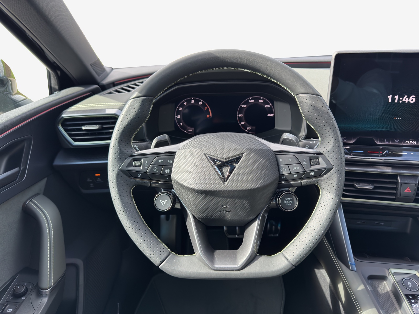 CUPRA LEON 2.0 TSI VZ DSG-image-9