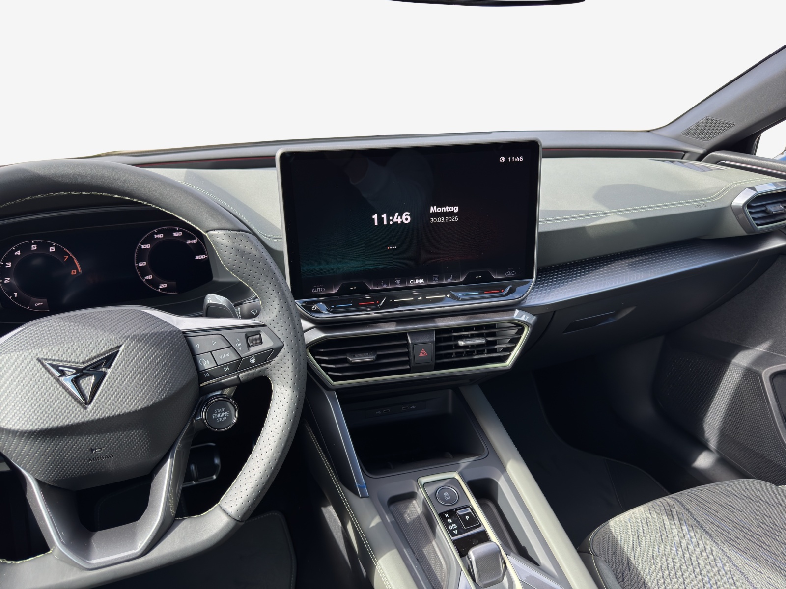 CUPRA LEON 2.0 TSI VZ DSG-image-10