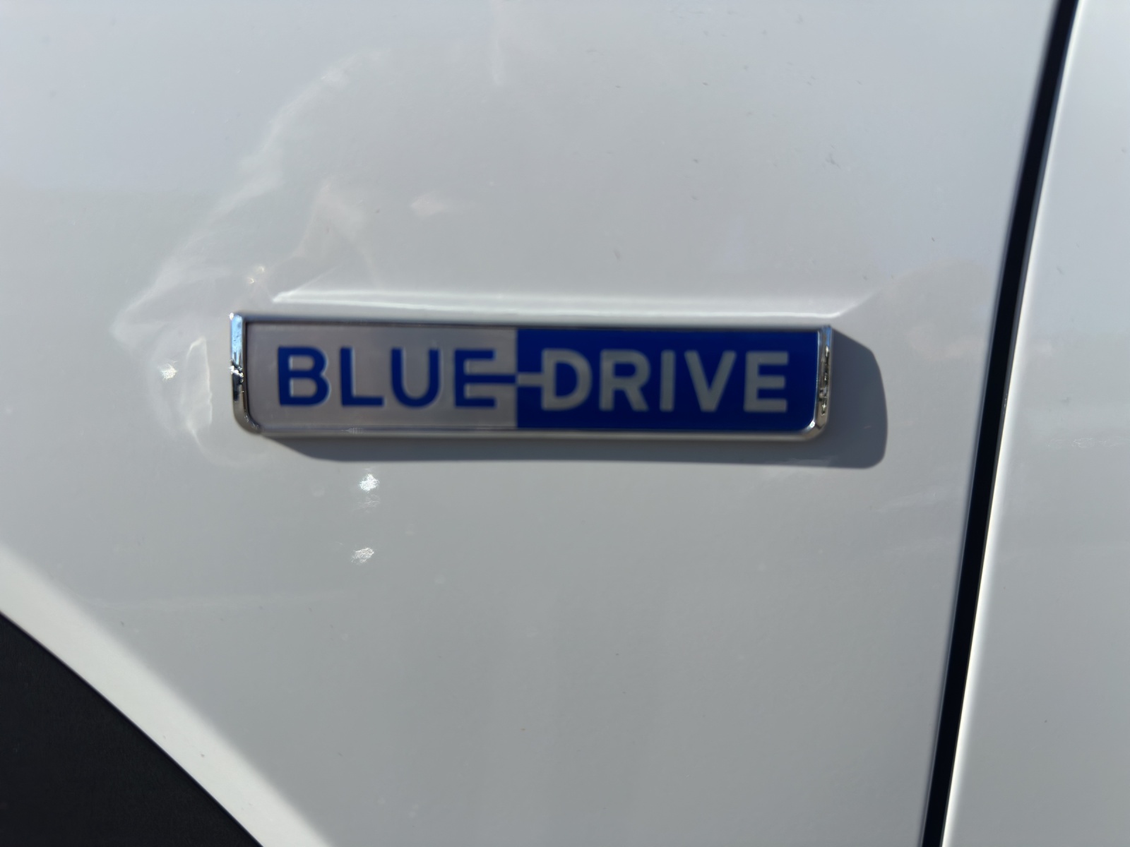 HYUNDAI Kona 1.6 GDi HEV Origo DCT-image-15