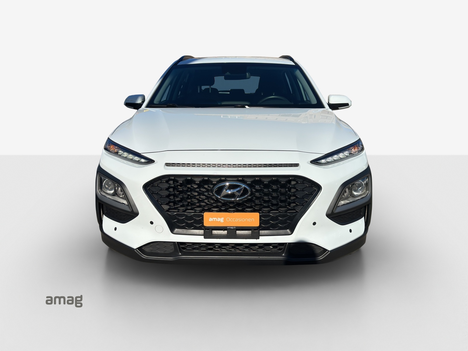 HYUNDAI Kona 1.6 GDi HEV Origo DCT-image-6