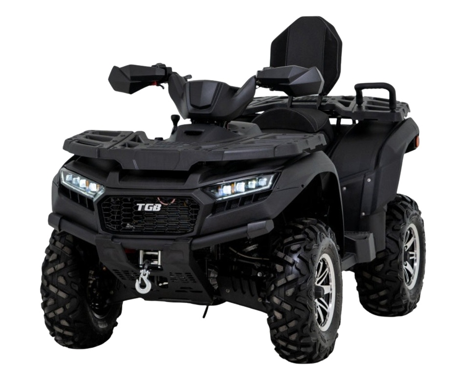 TGB Blade 1000 LT FL EPS