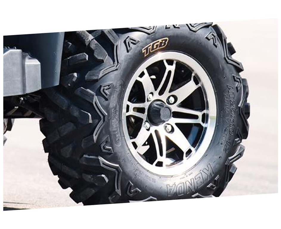 TGB Blade 1000 LT FL EPS-image-10