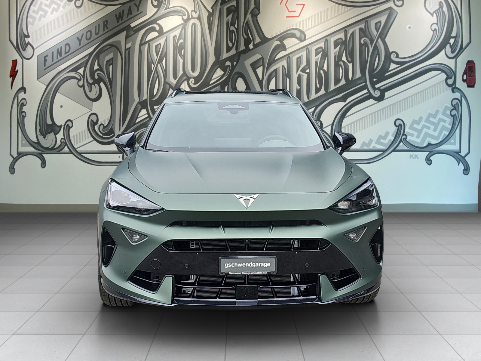 CUPRA Formentor 2.0TSI Prime Edition VZ 4Drive DSG-showroom-element-1