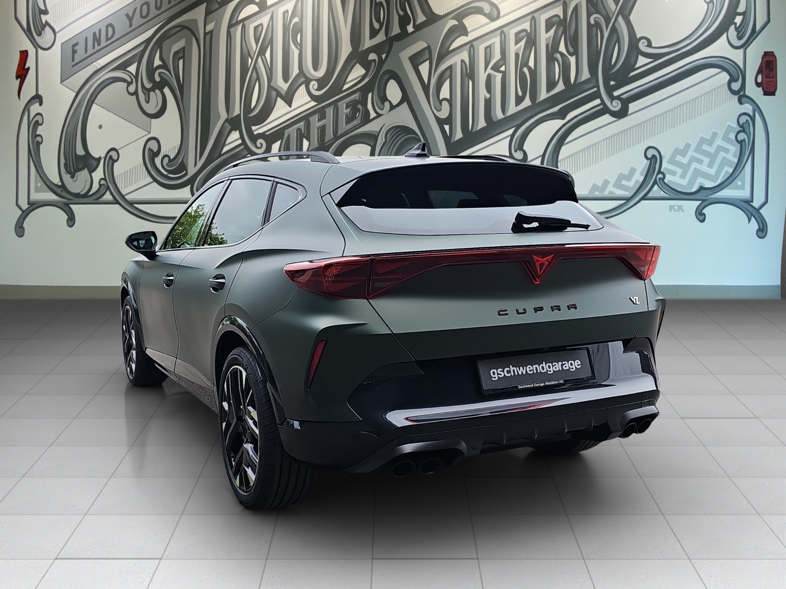 CUPRA Formentor 2.0TSI Prime Edition VZ 4Drive DSG-showroom-element-3
