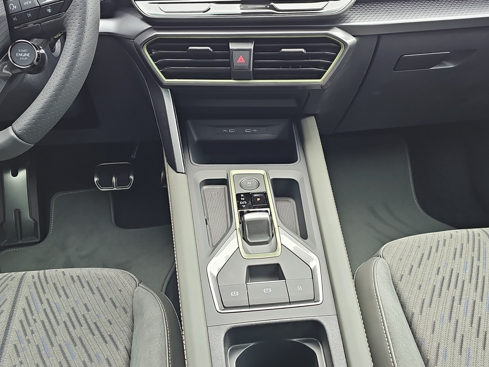 CUPRA Formentor 2.0TSI Prime Edition VZ 4Drive DSG-image-8