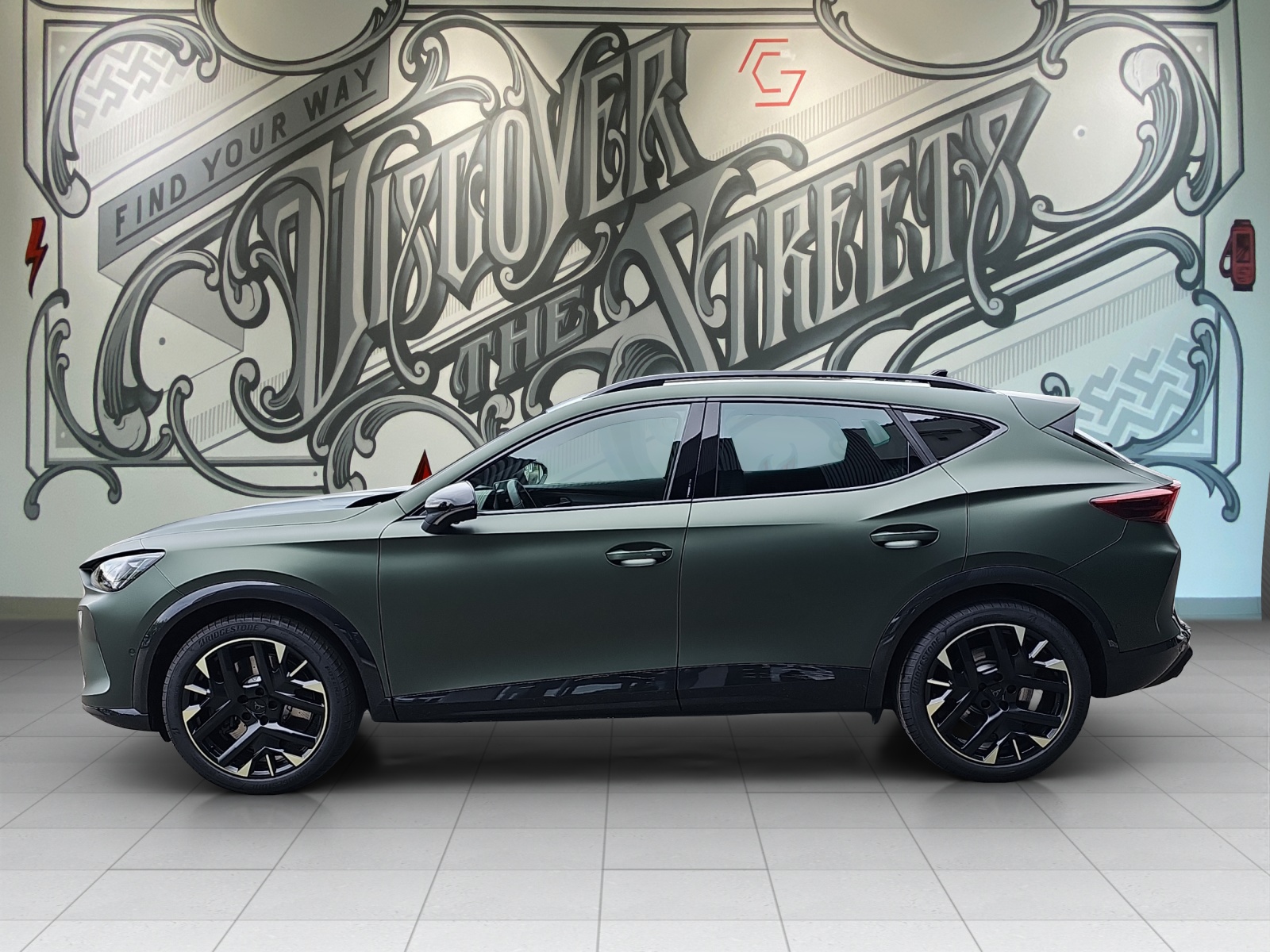 CUPRA Formentor 2.0TSI Prime Edition VZ 4Drive DSG-showroom-element-2