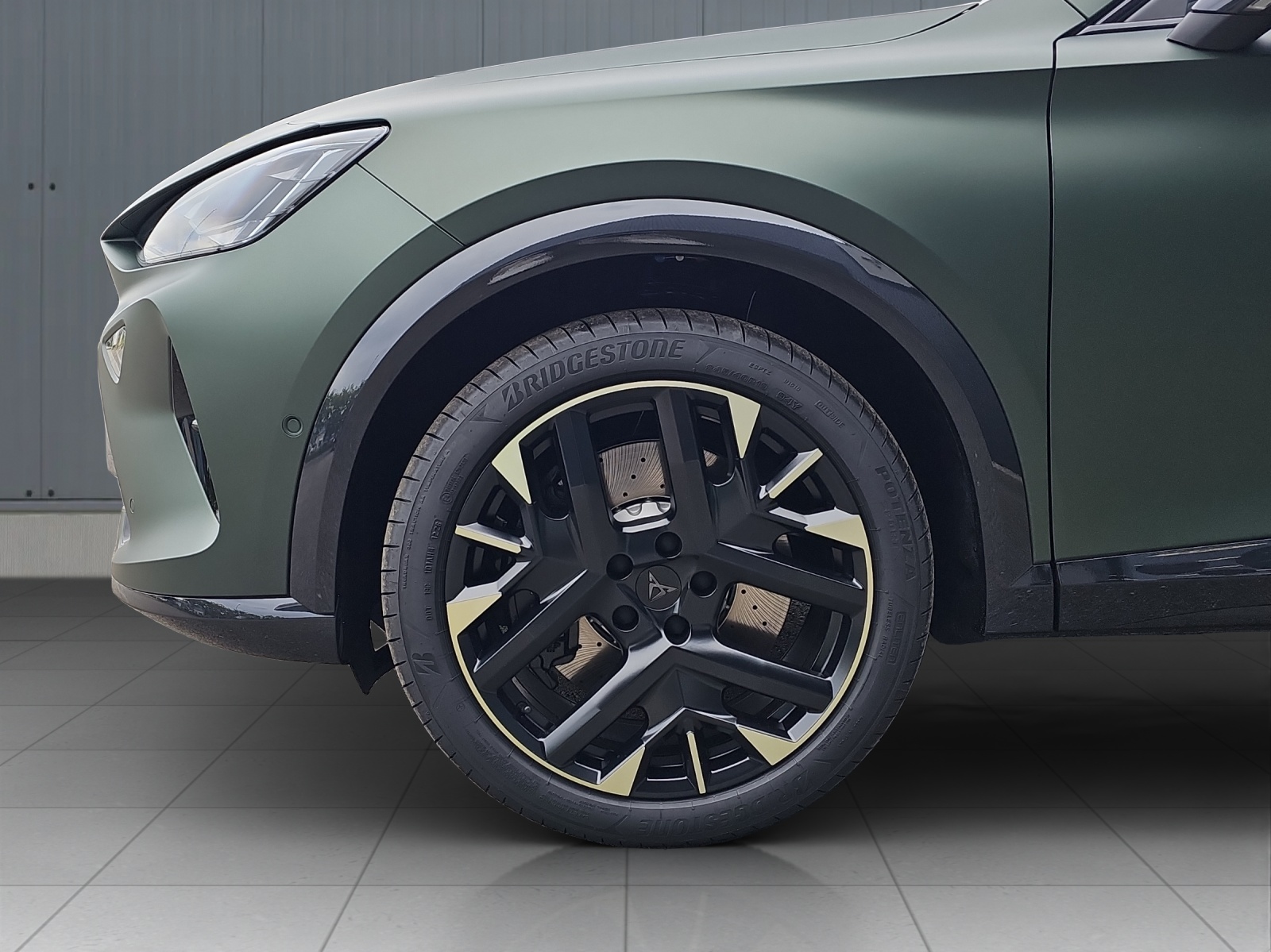 CUPRA Formentor 2.0TSI Prime Edition VZ 4Drive DSG-image-5