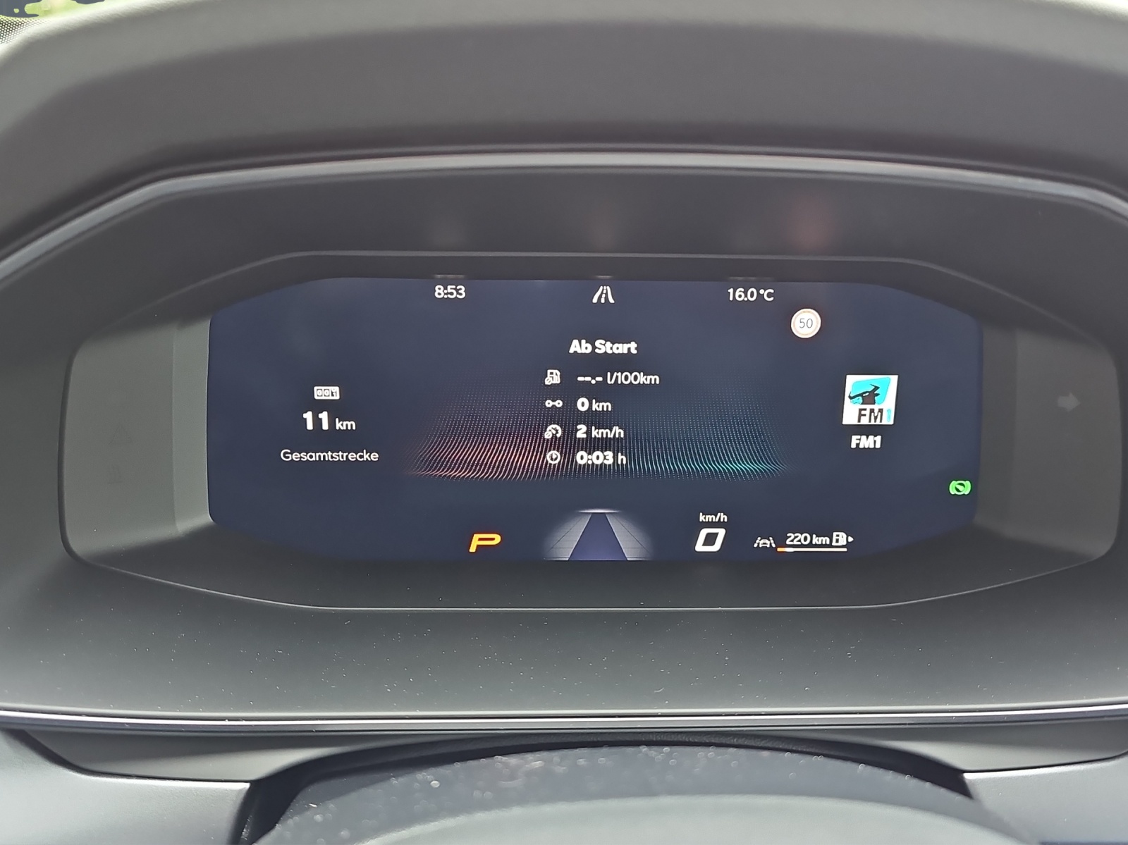 CUPRA Formentor 2.0TSI Prime Edition VZ 4Drive DSG-image-11