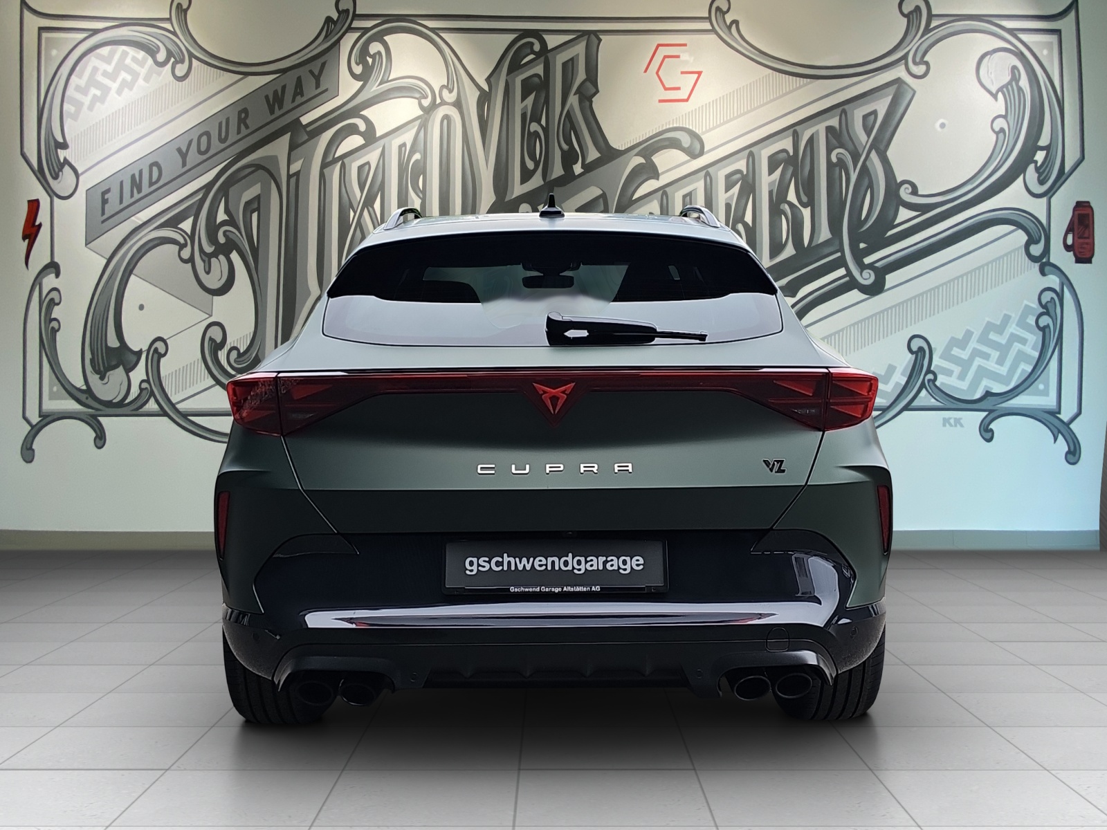CUPRA Formentor 2.0TSI Prime Edition VZ 4Drive DSG-image-4