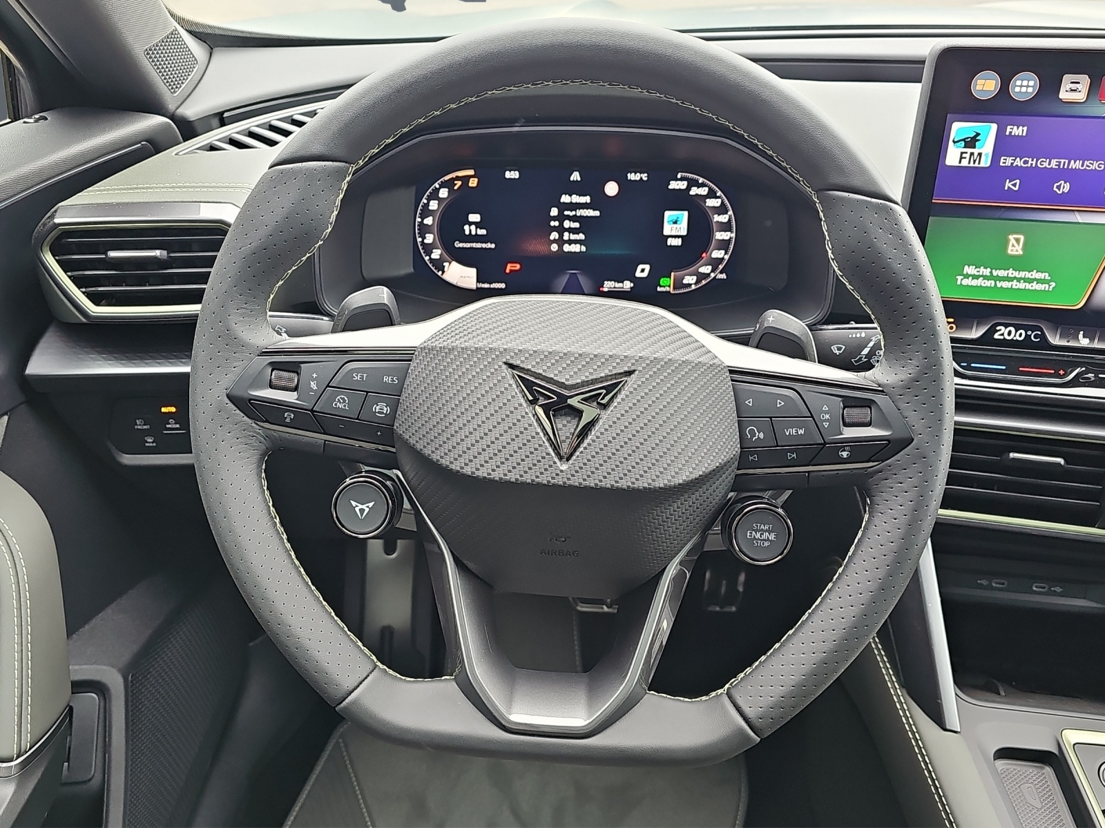 CUPRA Formentor 2.0TSI Prime Edition VZ 4Drive DSG-image-10