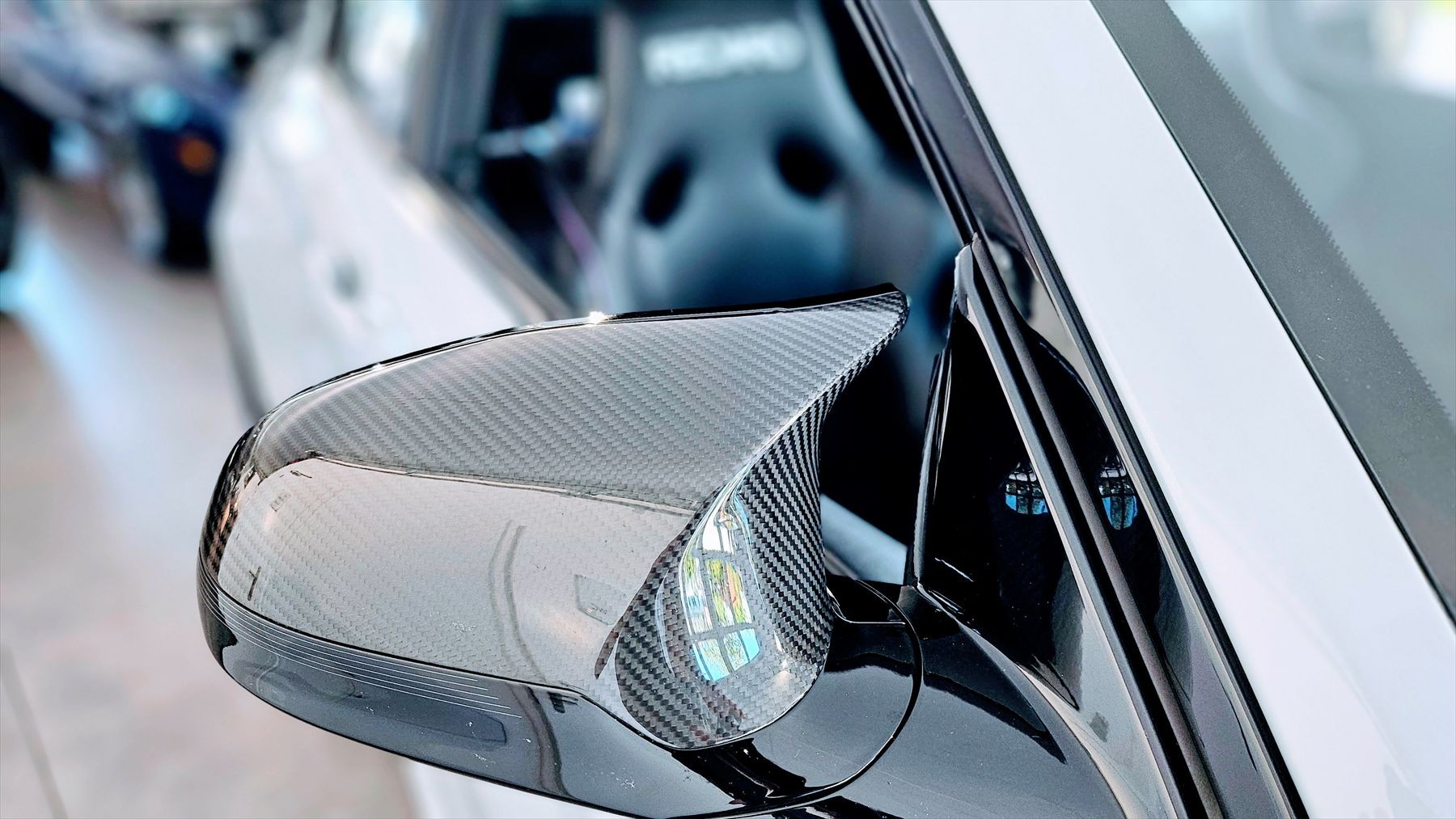 BMW M2 CS-image-7