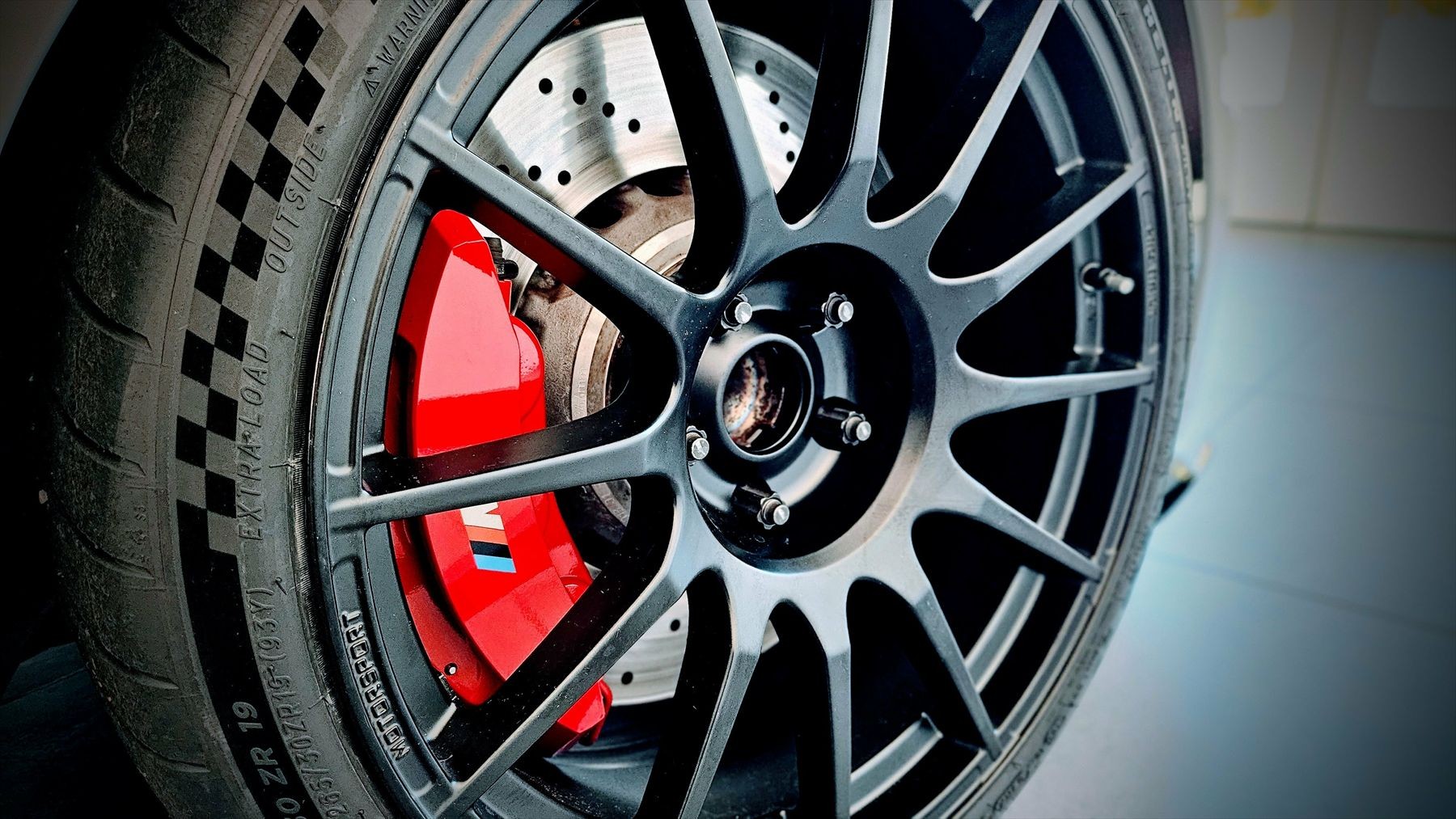 BMW M2 CS-image-13