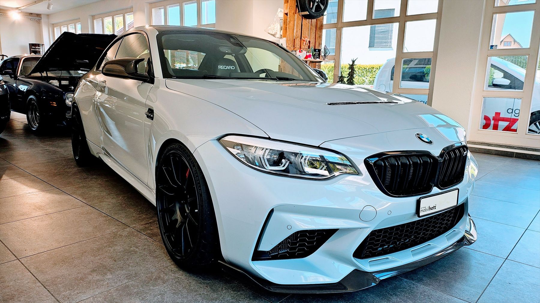BMW M2 CS-image-4