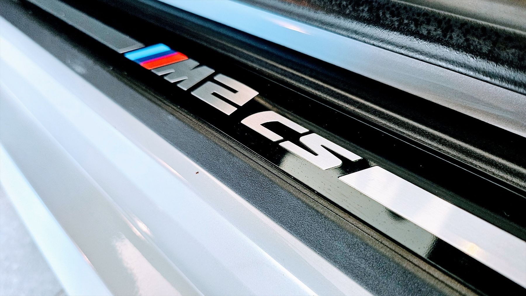 BMW M2 CS-image-8