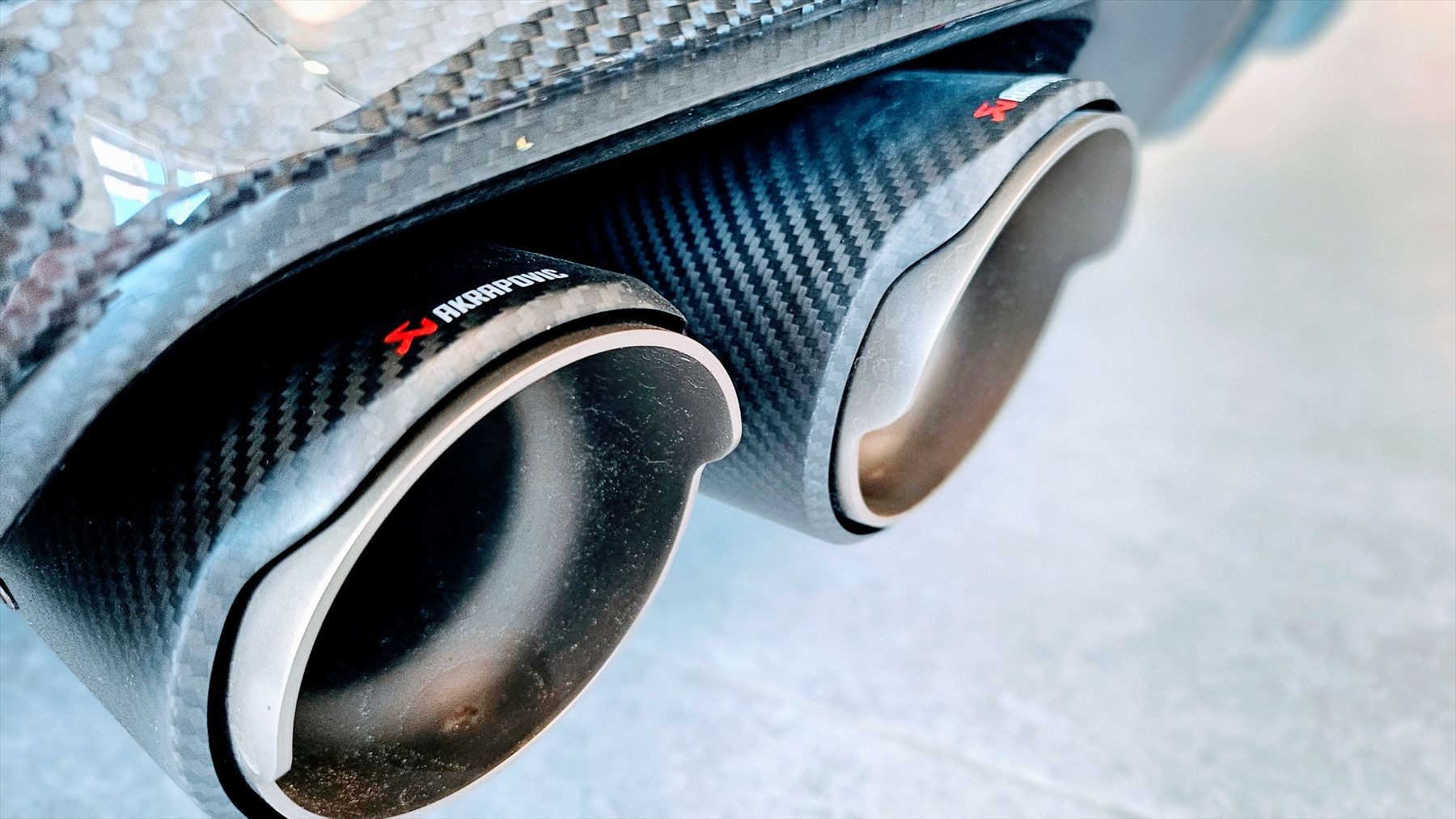 BMW M2 CS-image-3