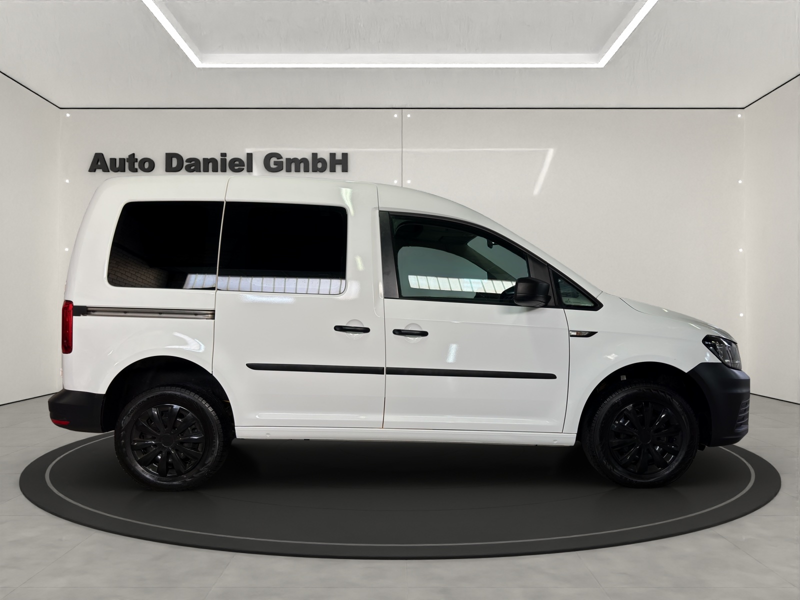 VW Caddy 2.0TDI 4Motion DSG ( 150 PS )-showroom-element-3