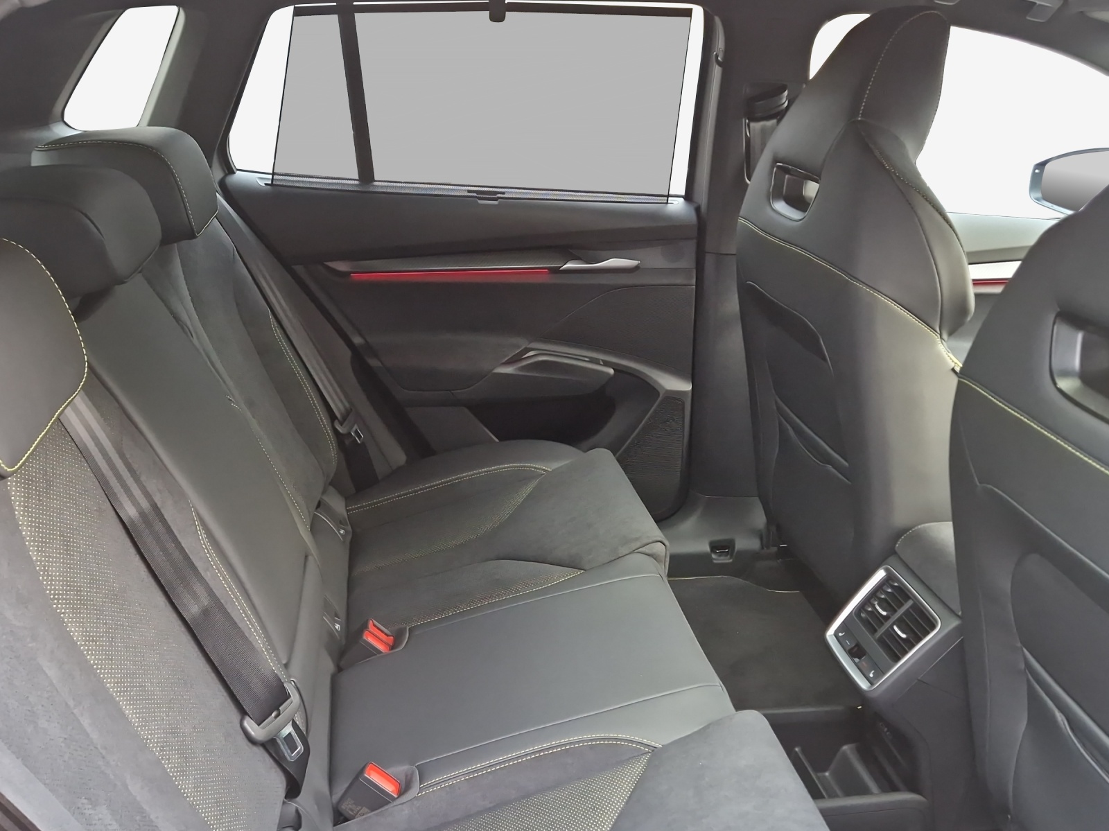 SKODA Elroq RS Matt Edition 4x4-image-15