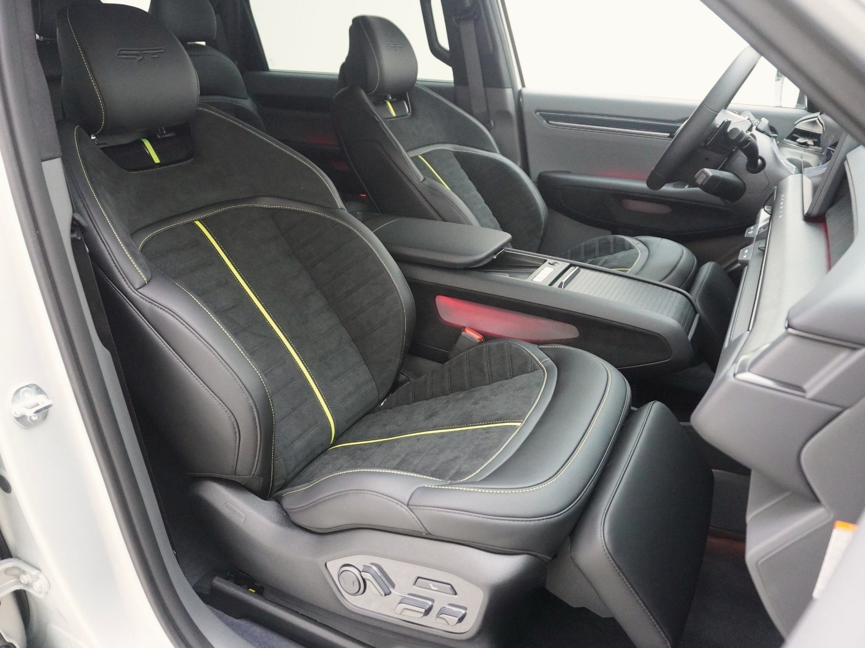 KIA EV9 GT 6Plätzer 4x4-image-13