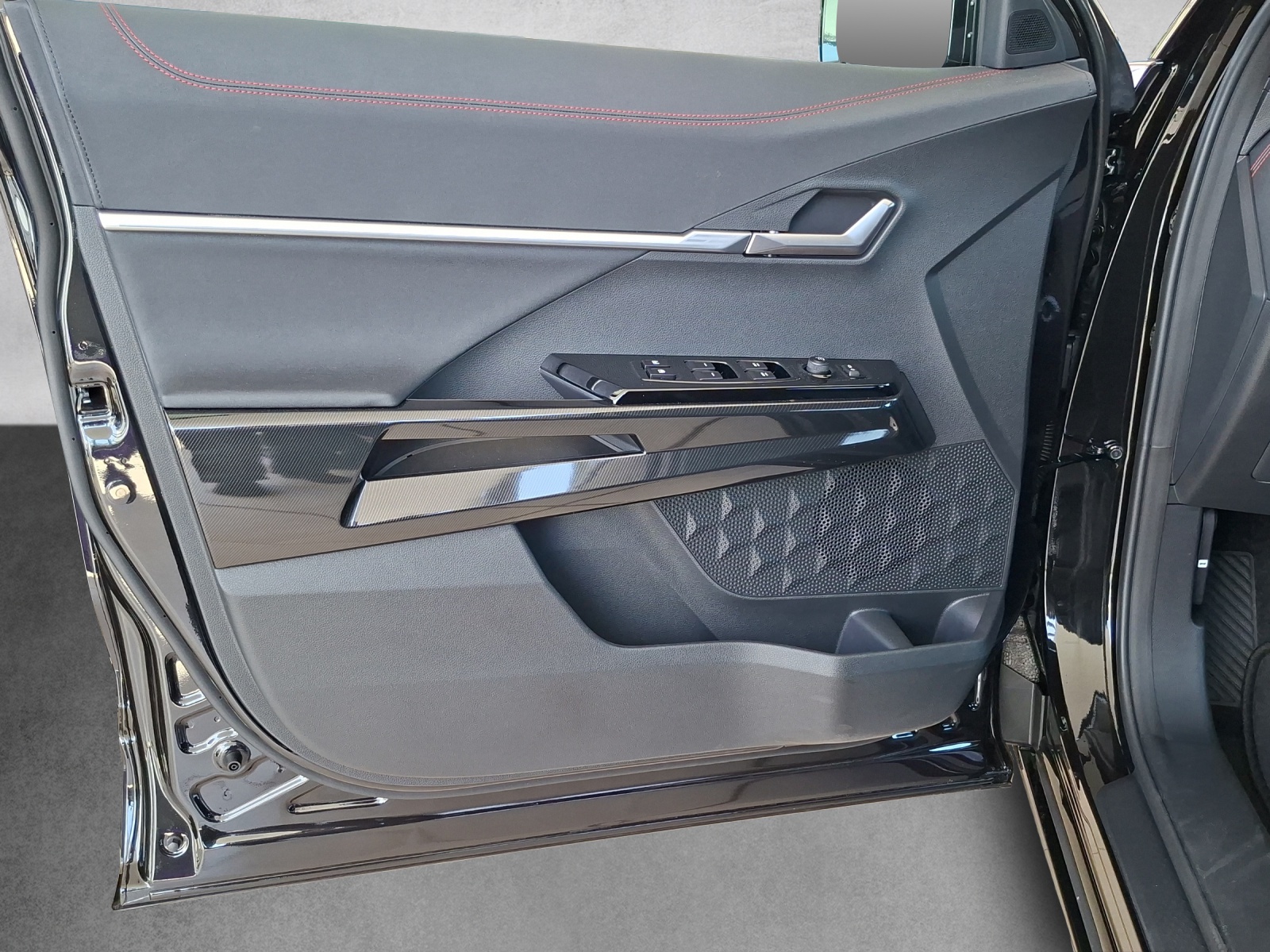 KGM-SsangYong Actyon 1.5 T-Gdi First Edition 4WD-image-11
