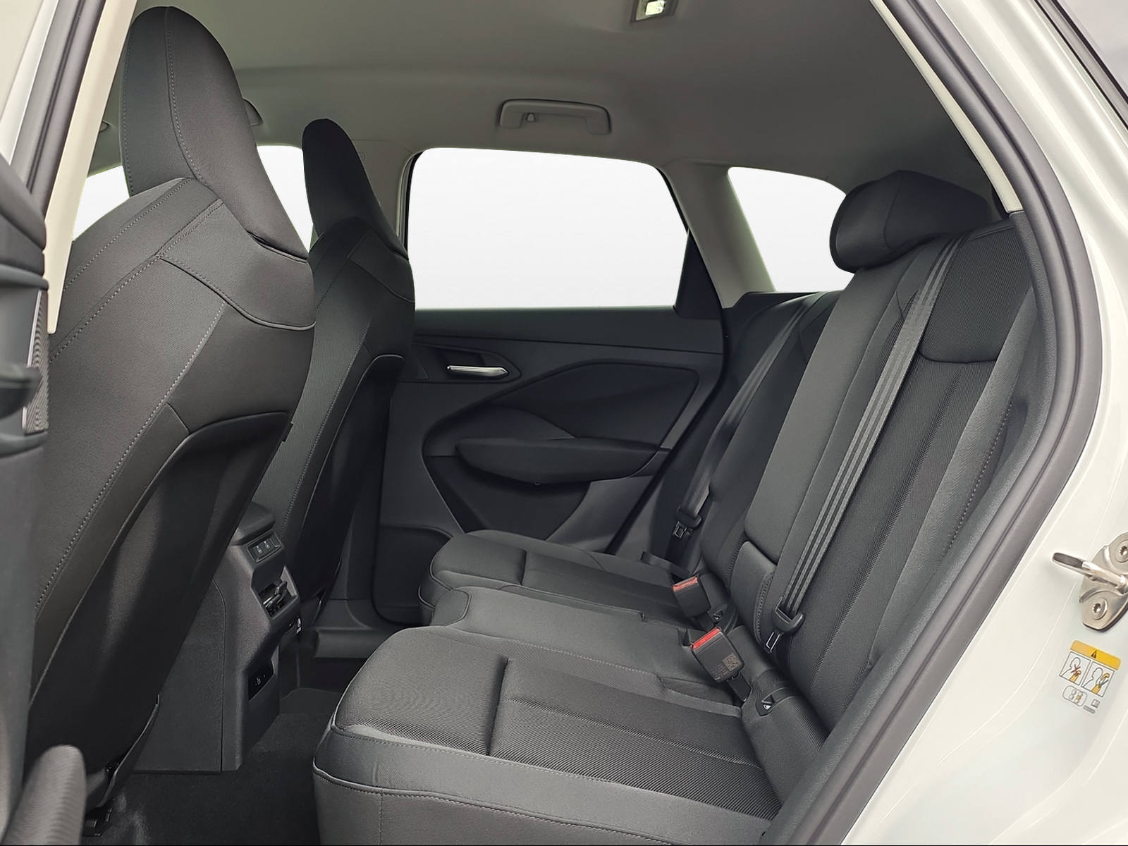 AUDI Q3 SUV TFSI quattro 150 kW S tronic-image-10