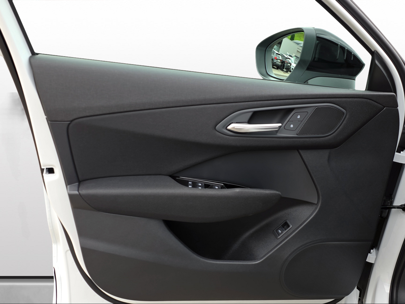 AUDI Q3 SUV TFSI quattro 150 kW S tronic-image-9