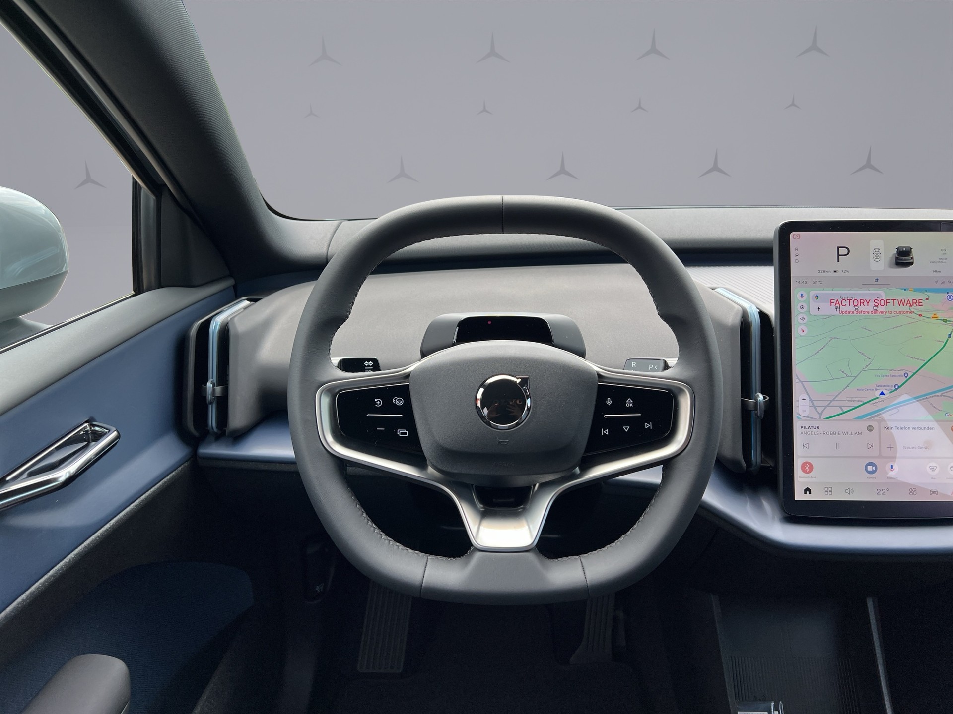VOLVO EX30 E60 Core-image-10