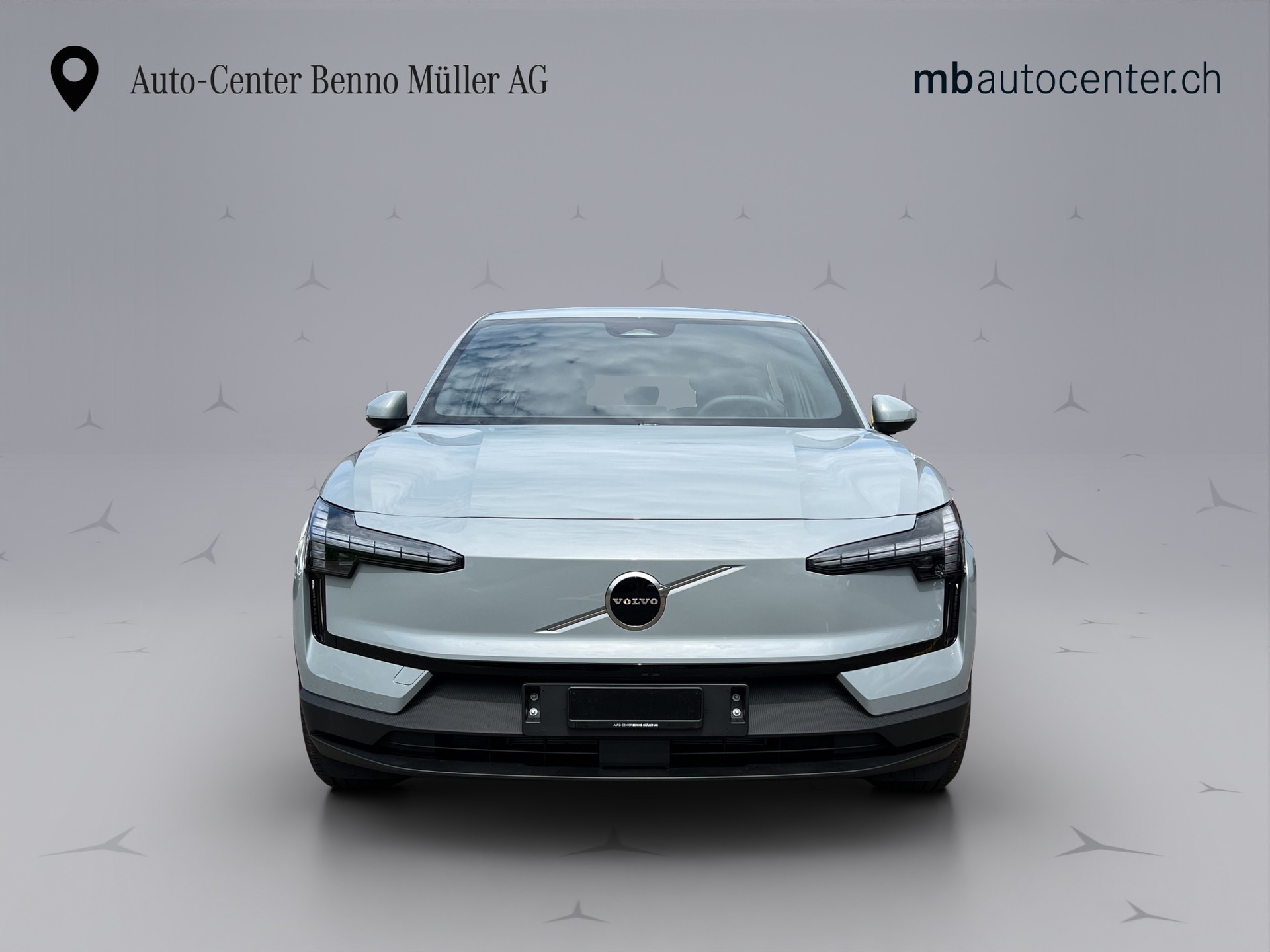 VOLVO EX30 E60 Core-image-7