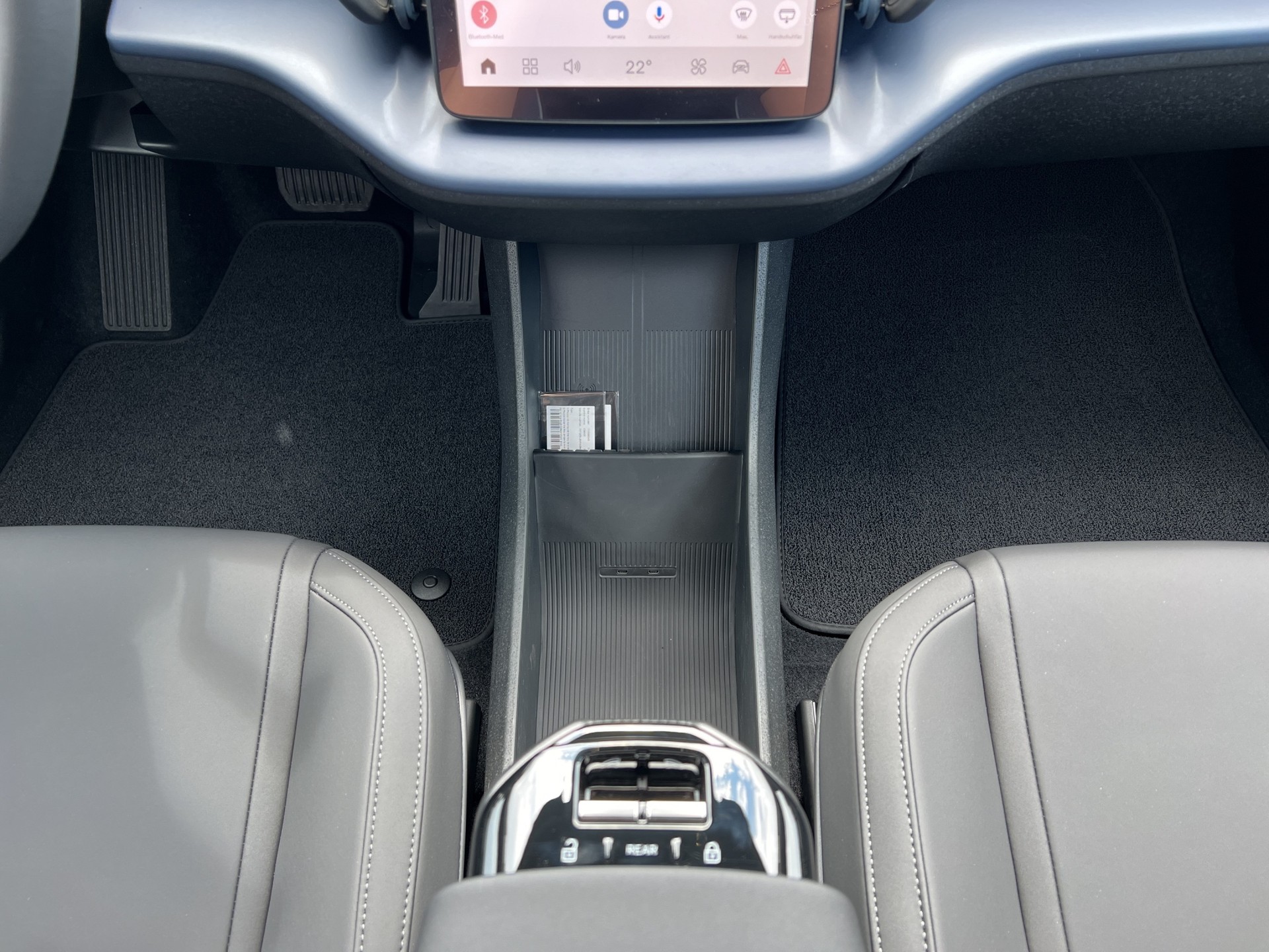 VOLVO EX30 E60 Core-image-13