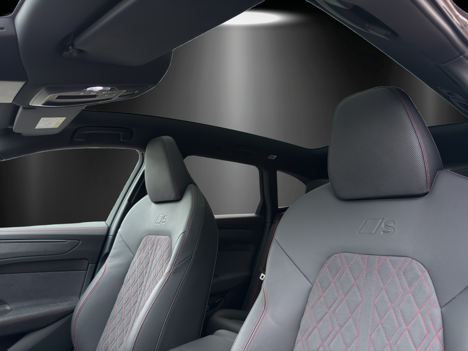 AUDI A6 Avant TFSI quattro 270 kW S tronic-image-15