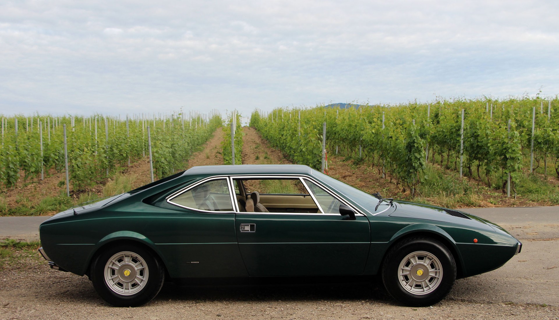 FERRARI Dino 308 GT4-image-20