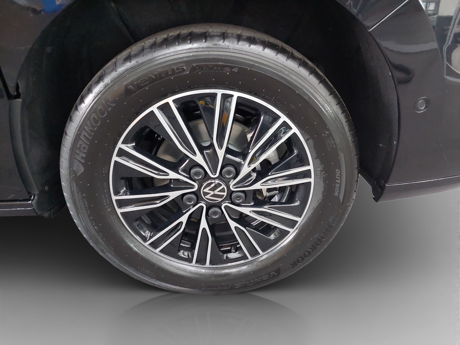 VW Multivan 1.5 eHybrid Liberty 4Motion DSG-image-13