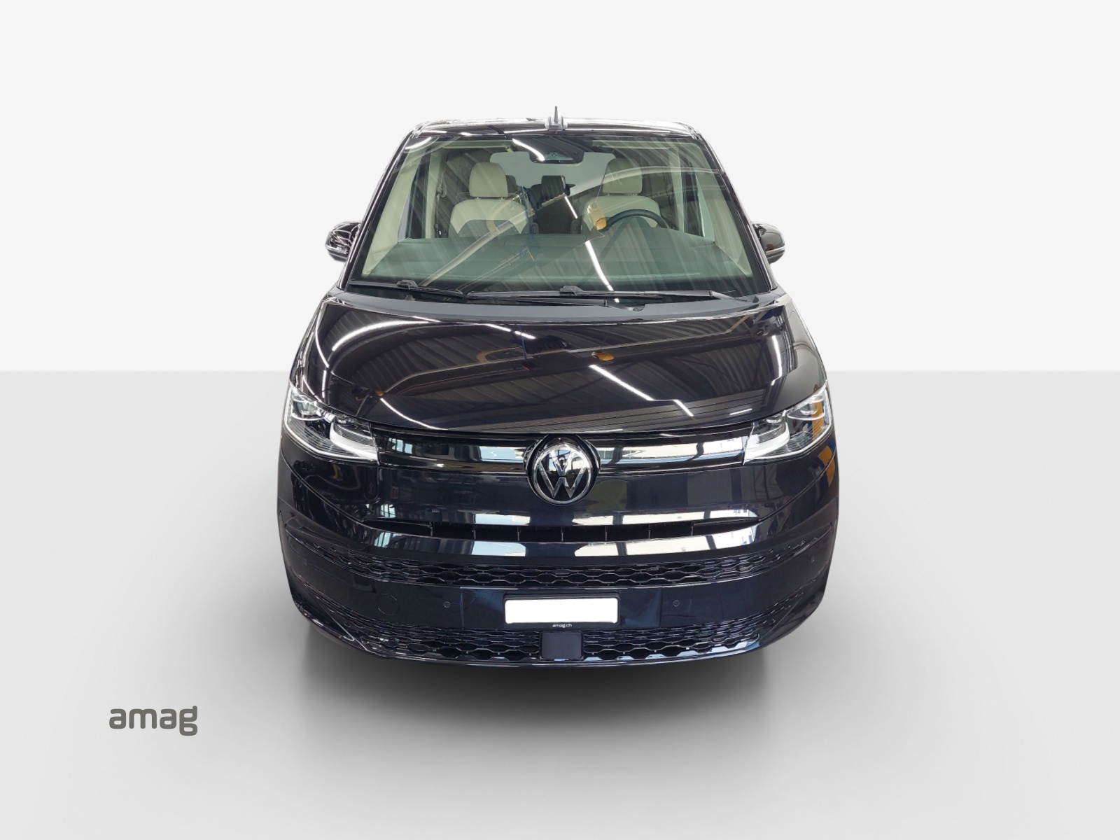 VW Multivan 1.5 eHybrid Liberty 4Motion DSG-image-15