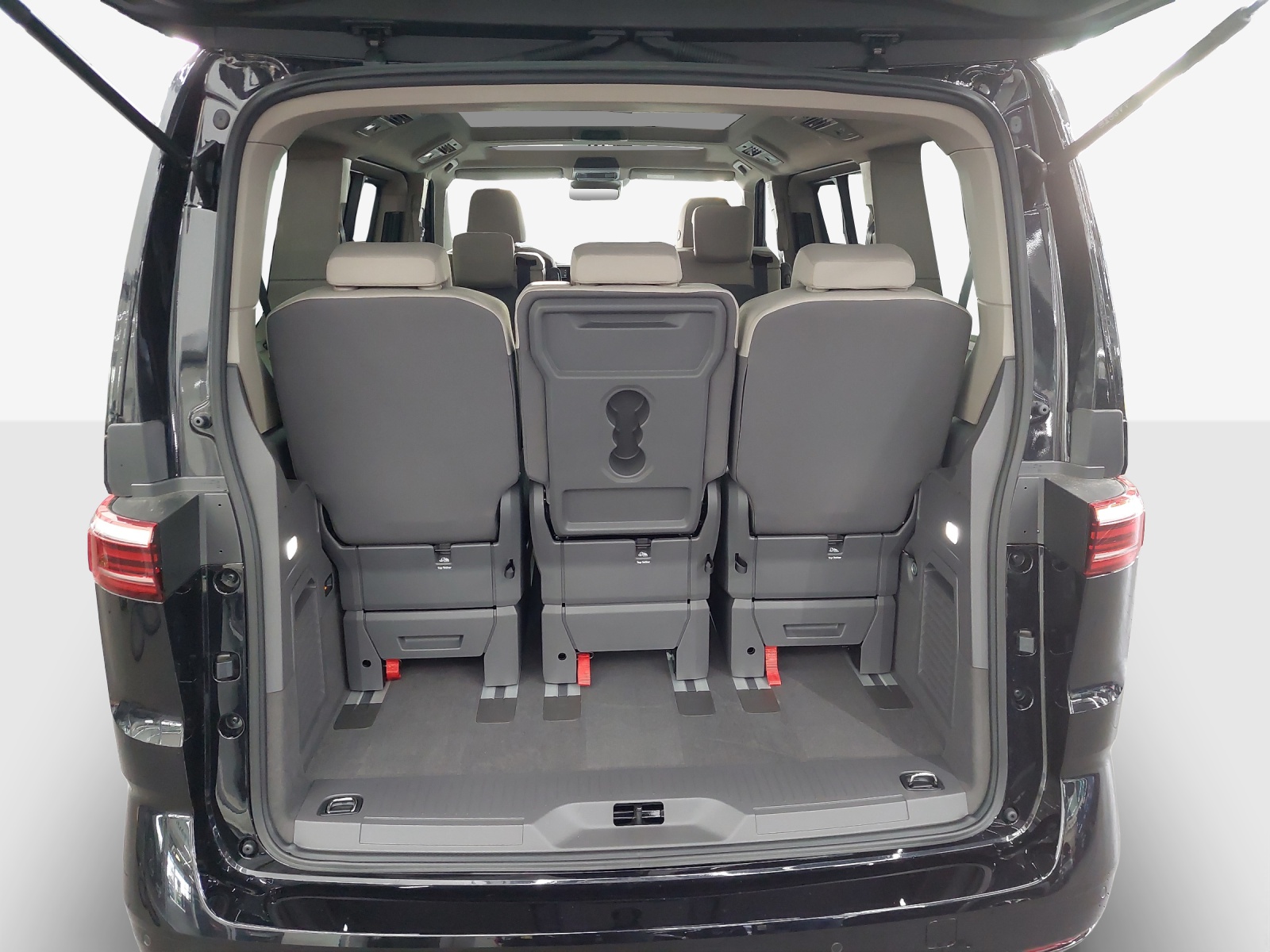 VW Multivan 1.5 eHybrid Liberty 4Motion DSG-image-12