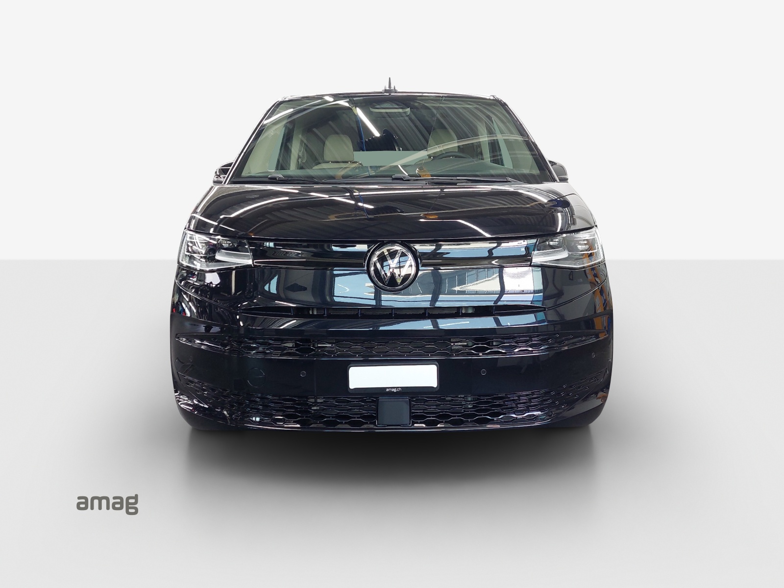 VW Multivan 1.5 eHybrid Liberty 4Motion DSG-image-6