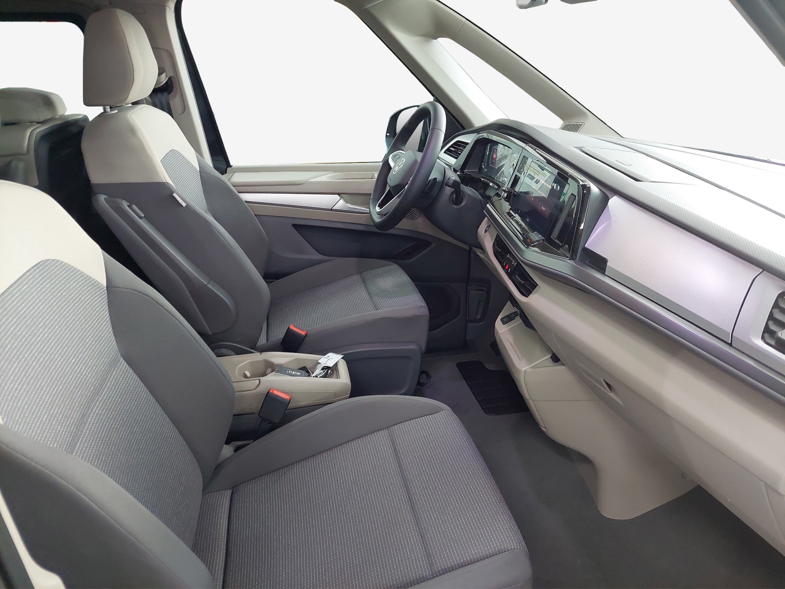 VW Multivan 1.5 eHybrid Liberty 4Motion DSG-image-14