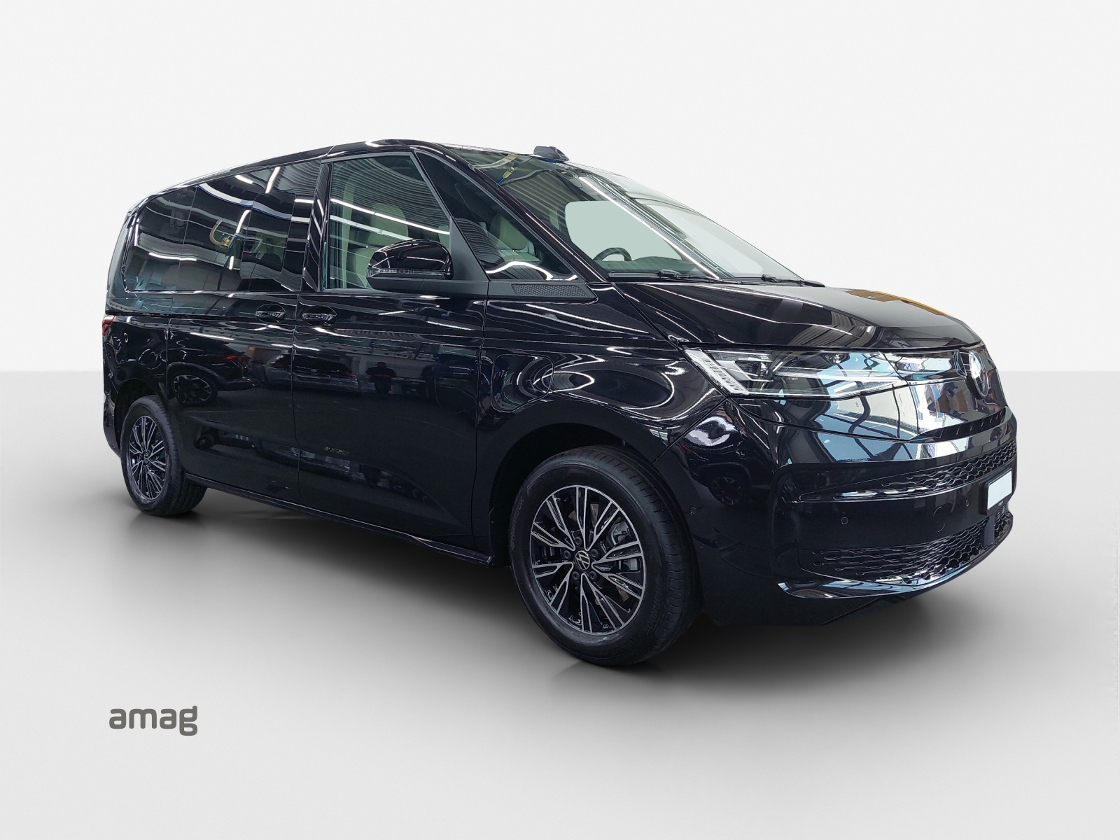VW Multivan 1.5 eHybrid Liberty 4Motion DSG-image-5