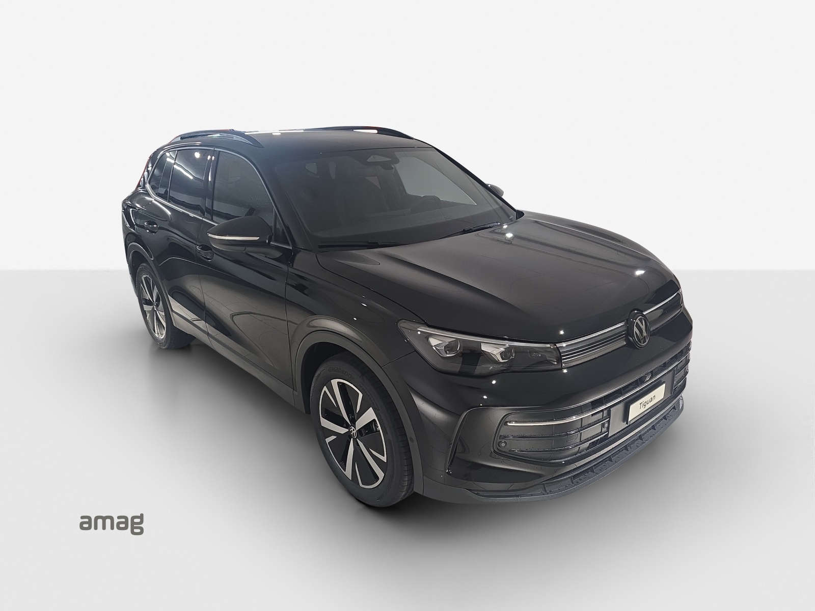 VW Tiguan 1.5 TSI evo2 mHEV Life DSG-image-13