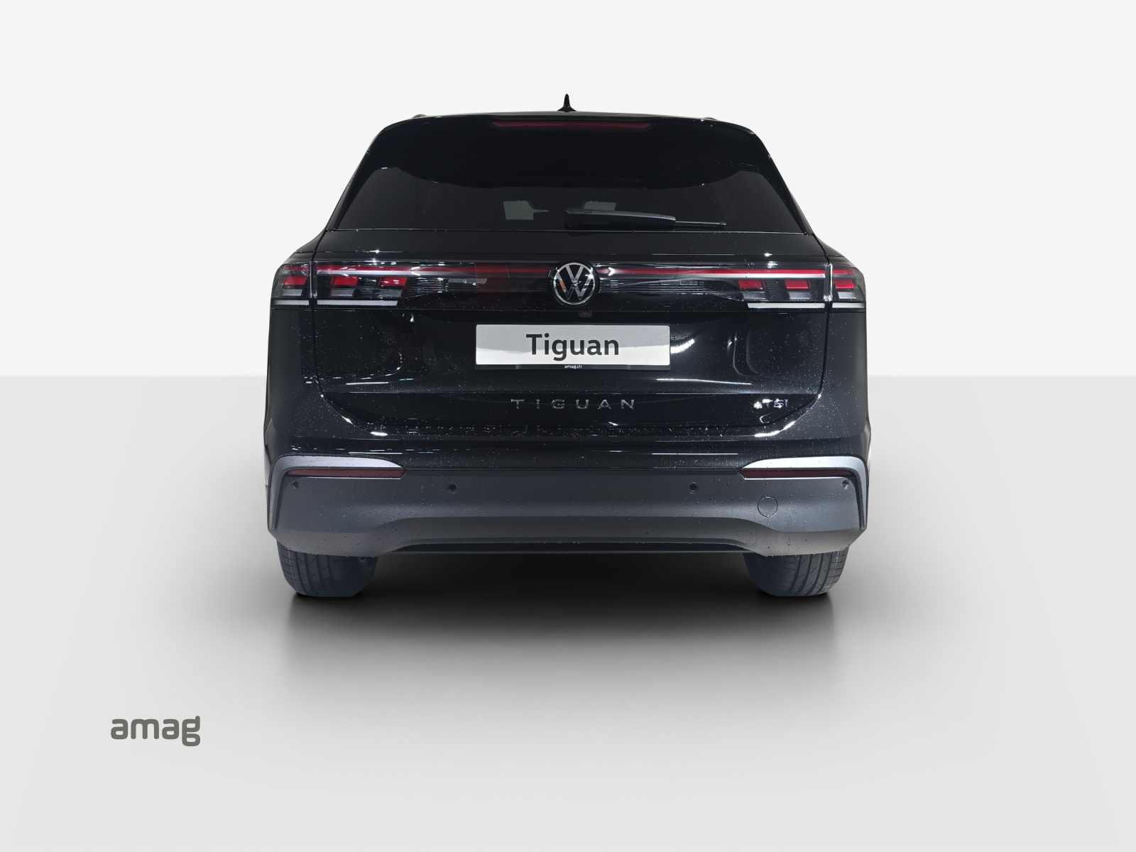 VW Tiguan 1.5 TSI evo2 mHEV Life DSG-image-3