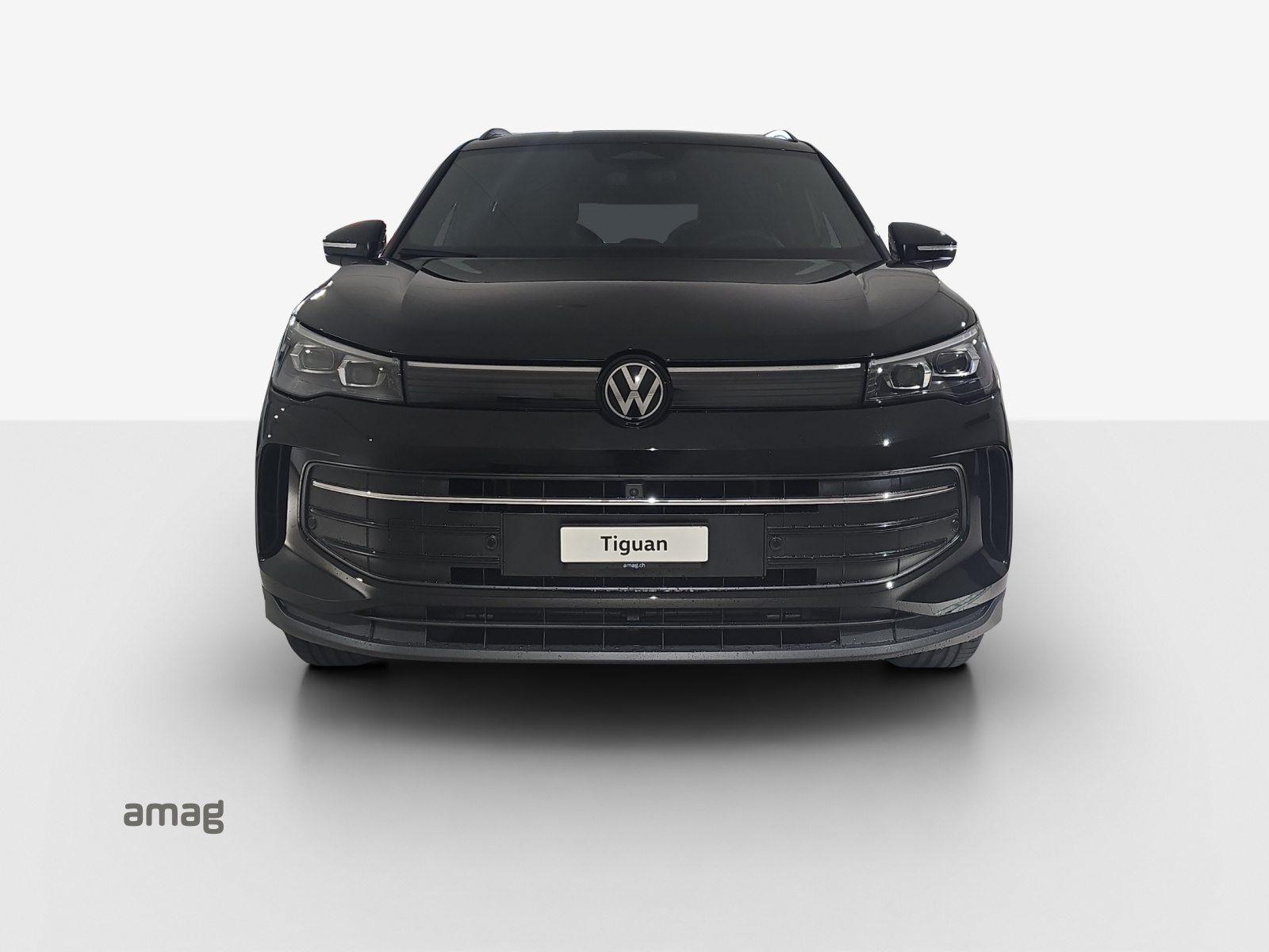 VW Tiguan 1.5 TSI evo2 mHEV Life DSG-image-6