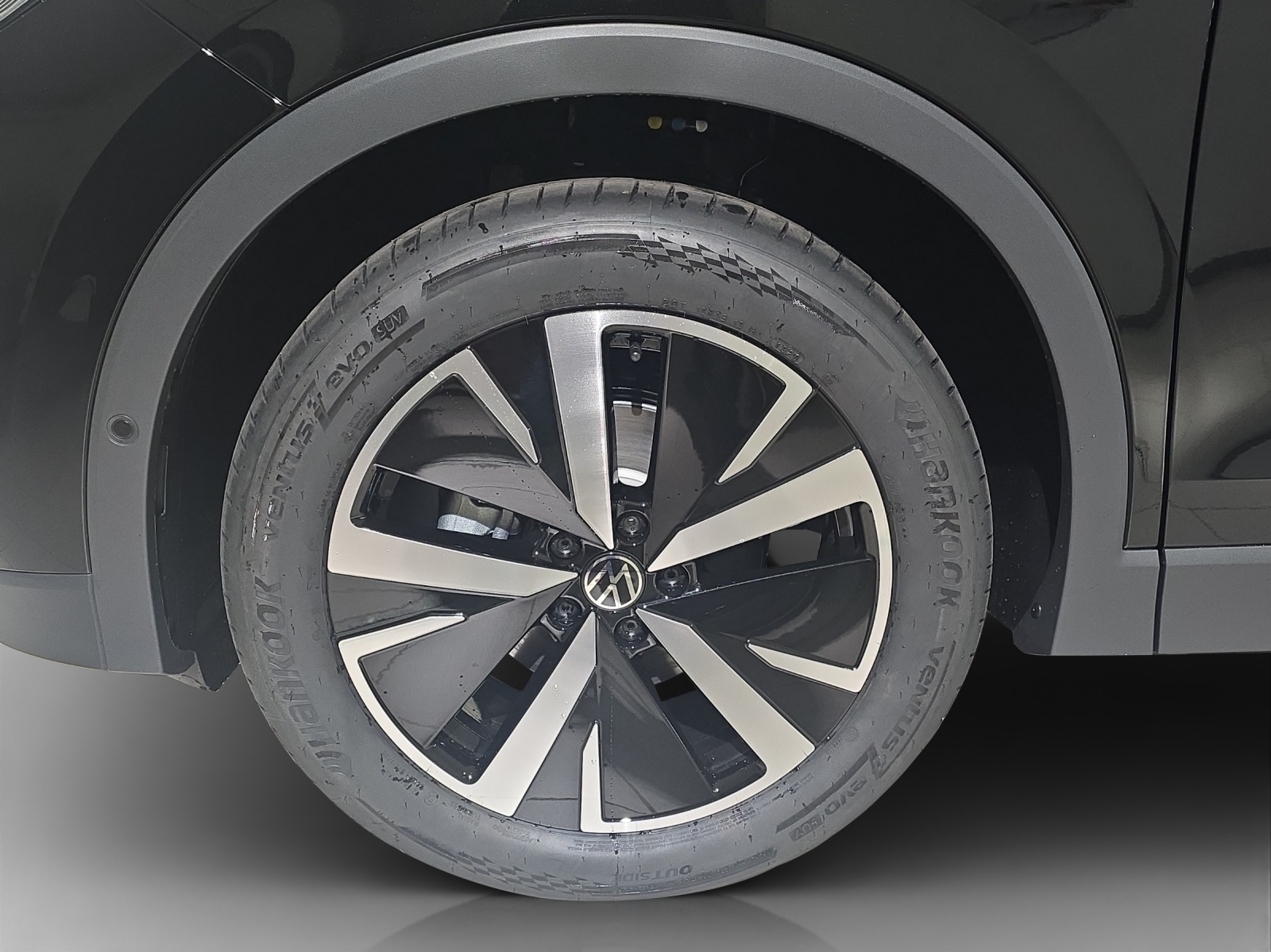 VW Tiguan 1.5 TSI evo2 mHEV Life DSG-image-15