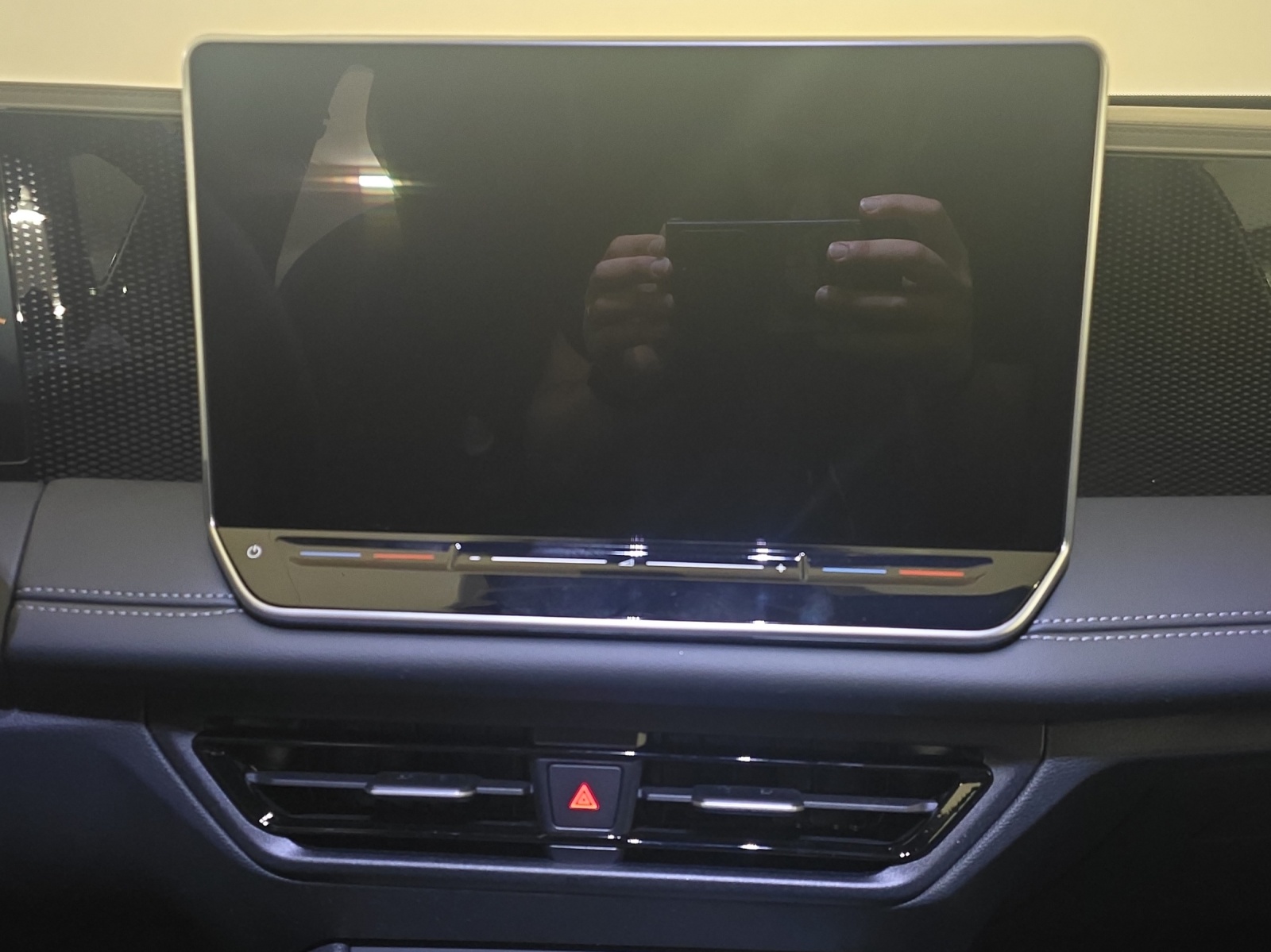 VW Tiguan 1.5 TSI evo2 mHEV Life DSG-image-10