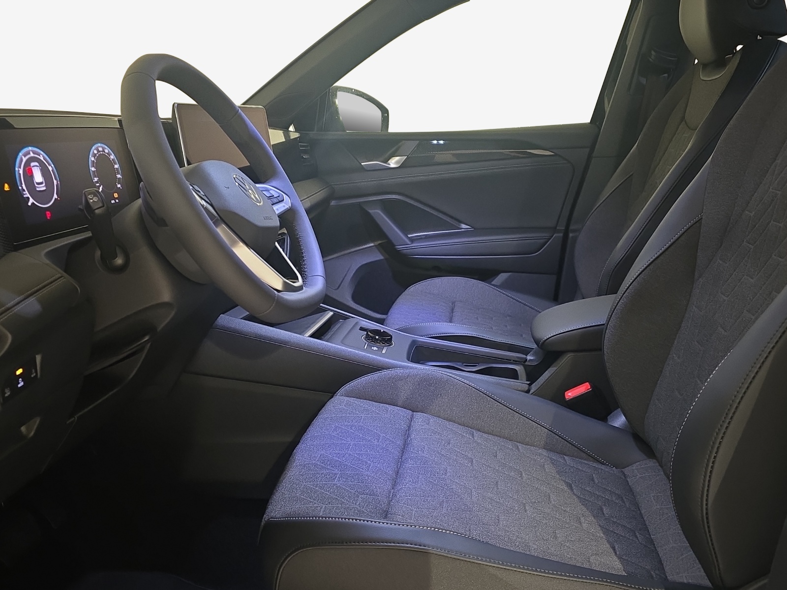 VW Tiguan 1.5 TSI evo2 mHEV Life DSG-image-7