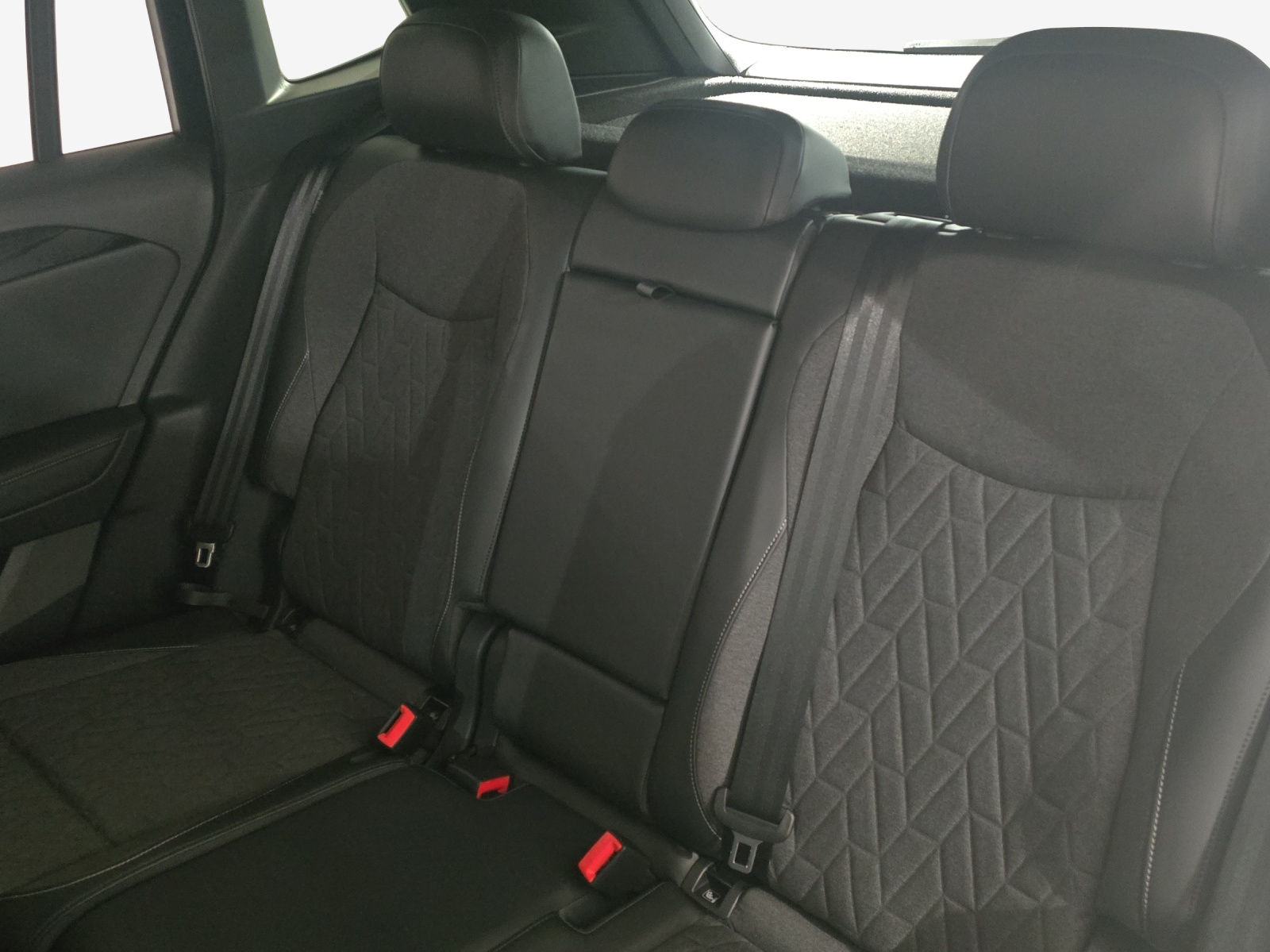 VW Tiguan 1.5 TSI evo2 mHEV Life DSG-image-11