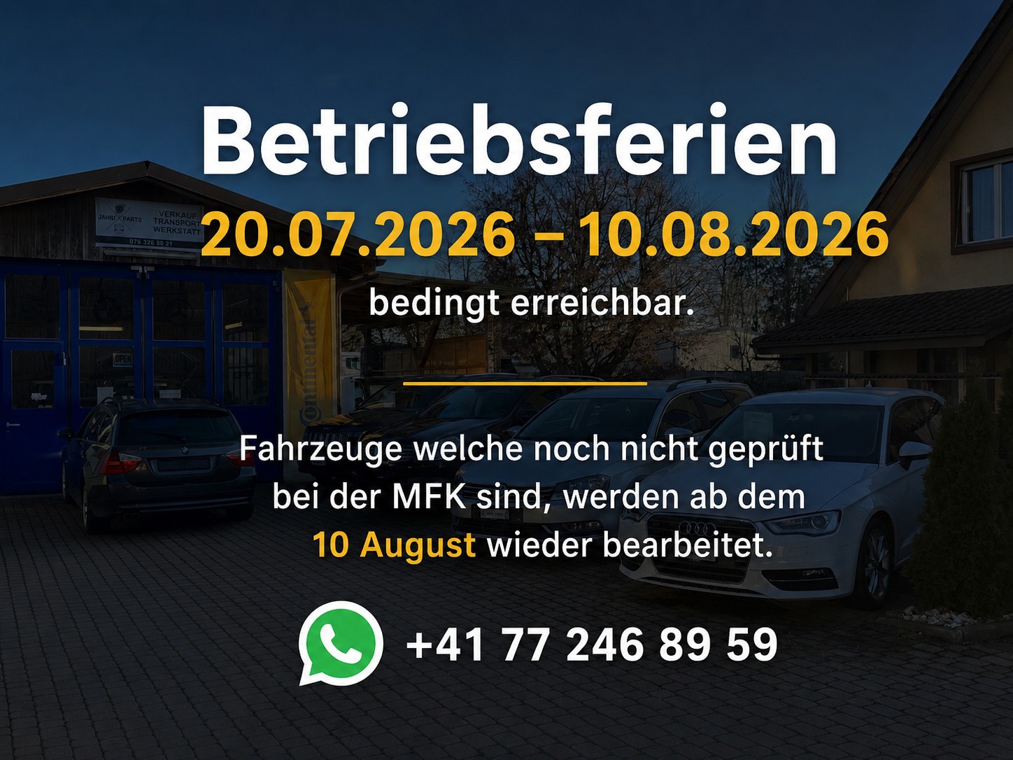 SEAT Leon 2.0 TSI World Champion Edition NR 20/200 * Frisch MFK & Service*-image-16
