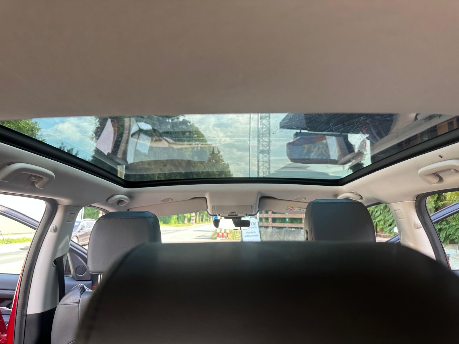 LAND ROVER Discovery Sport P200 2.0 Si4 MHEV HSE AT9-image-6