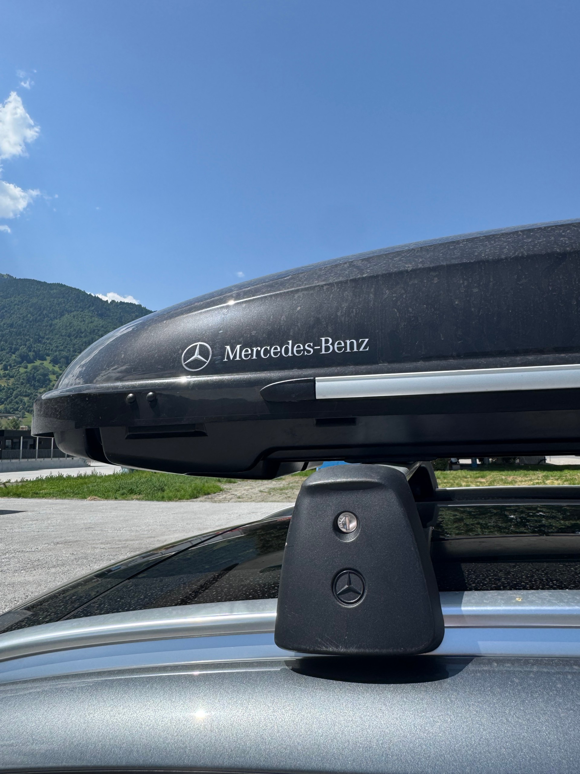 MERCEDES-BENZ GLC 250 d AMG Line 4Matic 9G-Tronic-image-6
