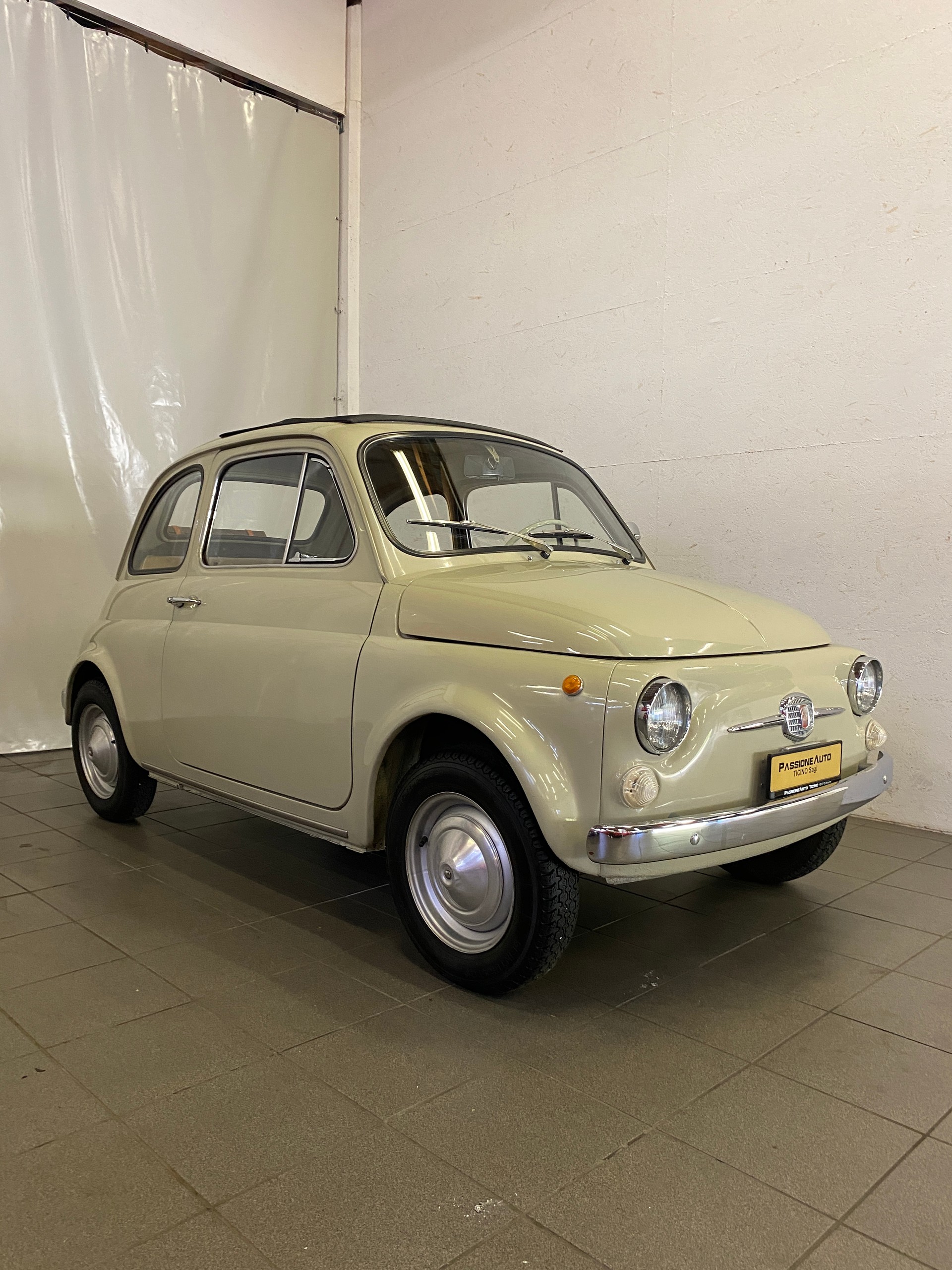 FIAT 500 F-image-2