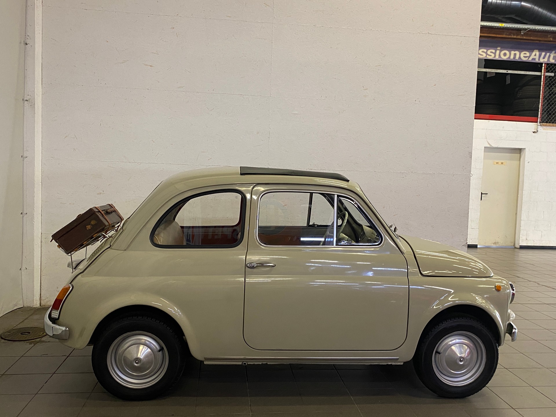 FIAT 500 F-image-3