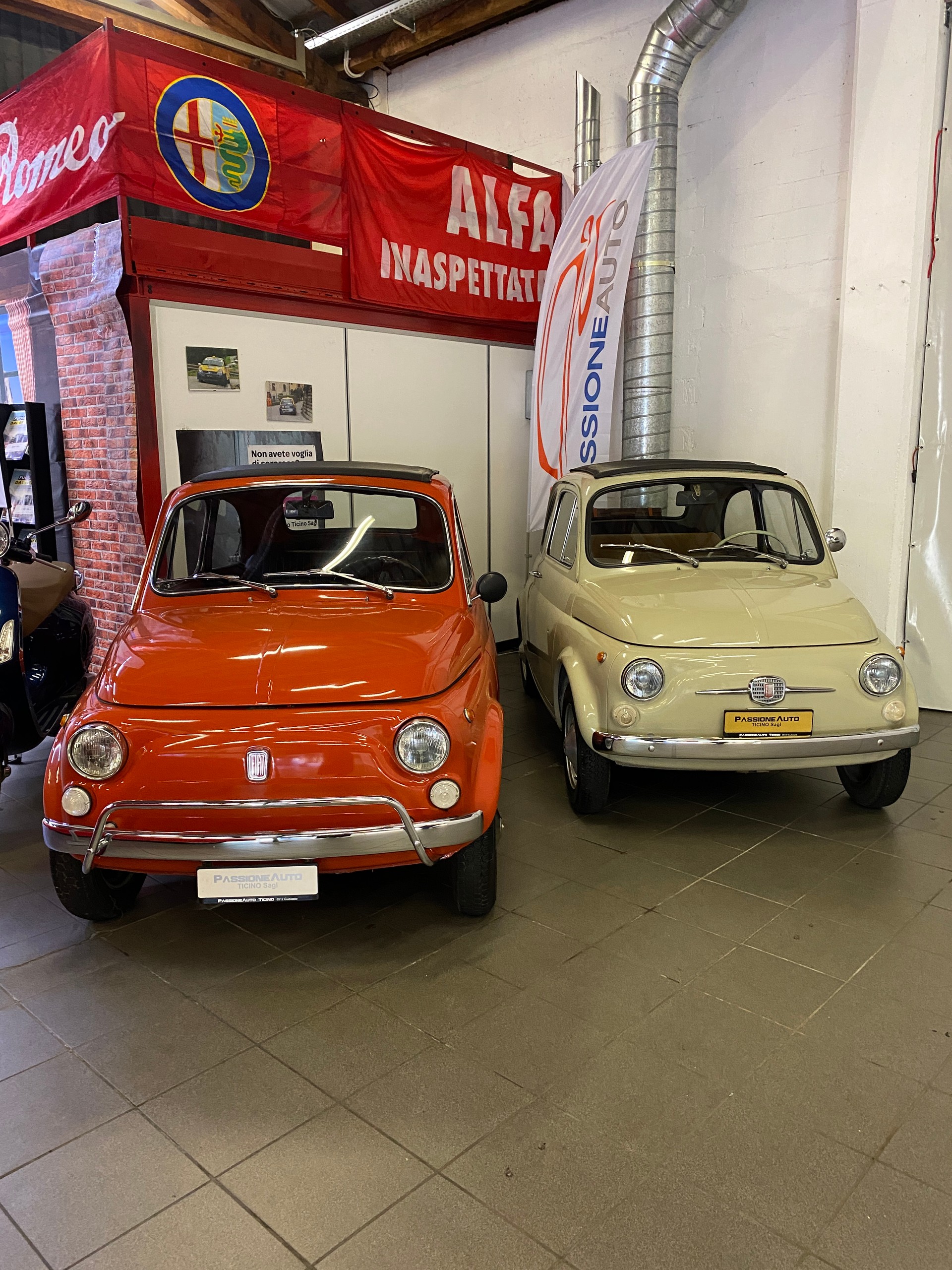 FIAT 500 F-image-15