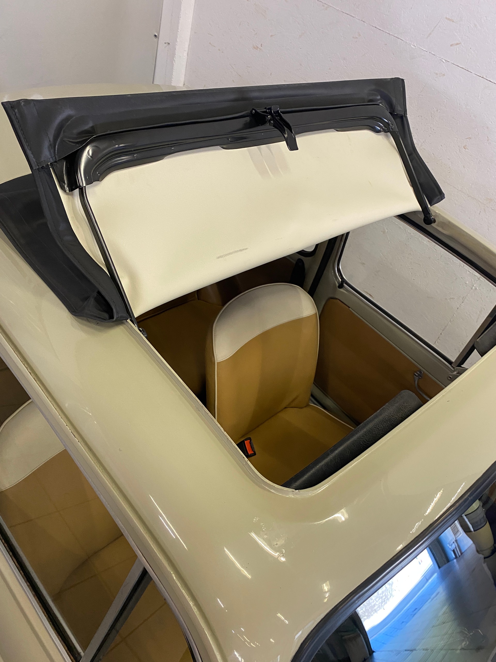 FIAT 500 F-image-9
